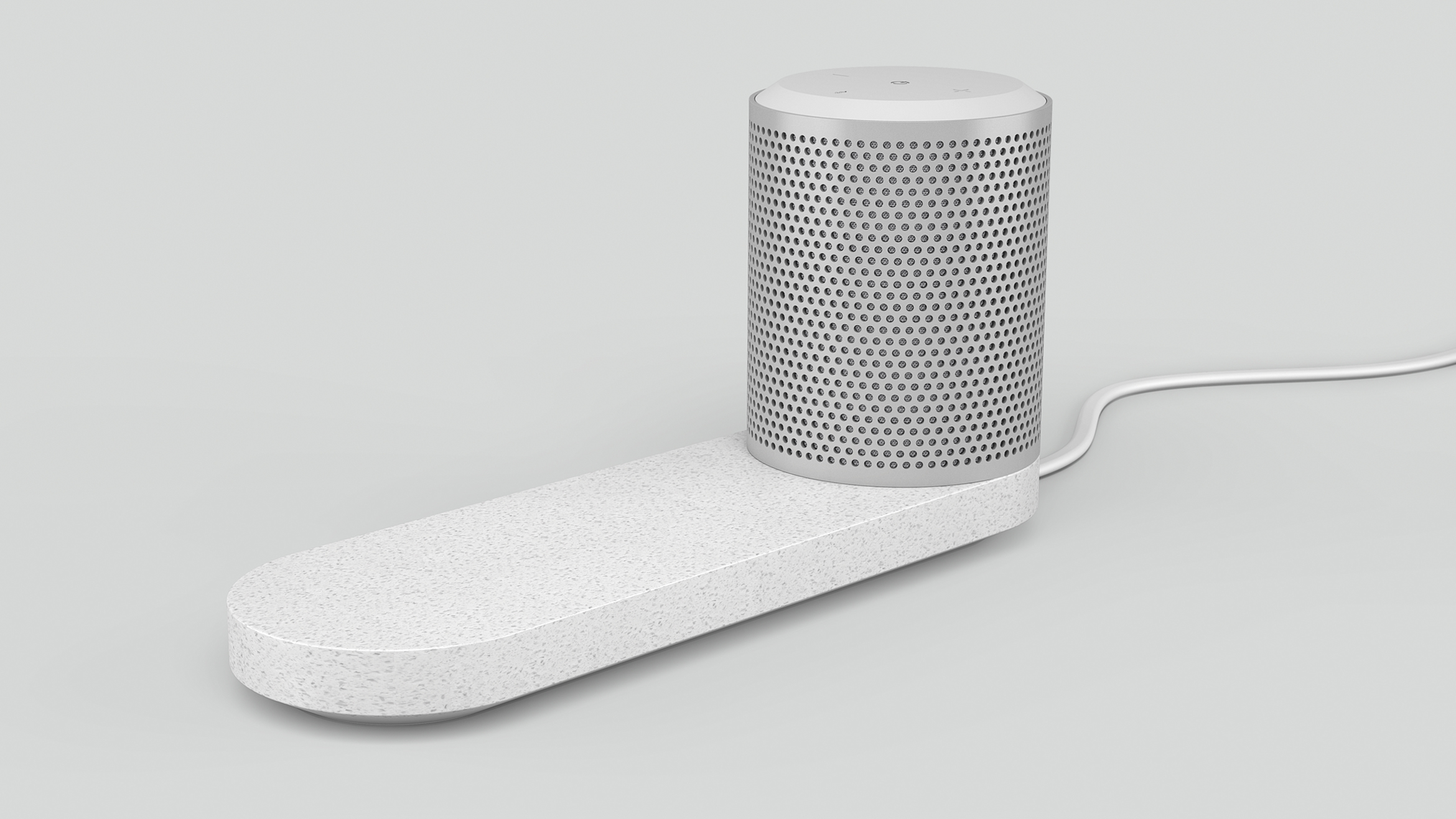 sound，speaker，Simplicity，style，