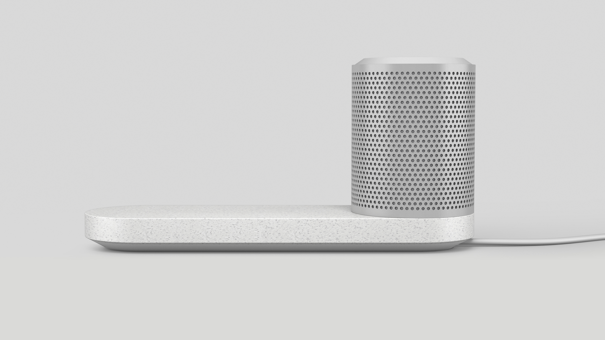 sound，speaker，Simplicity，style，