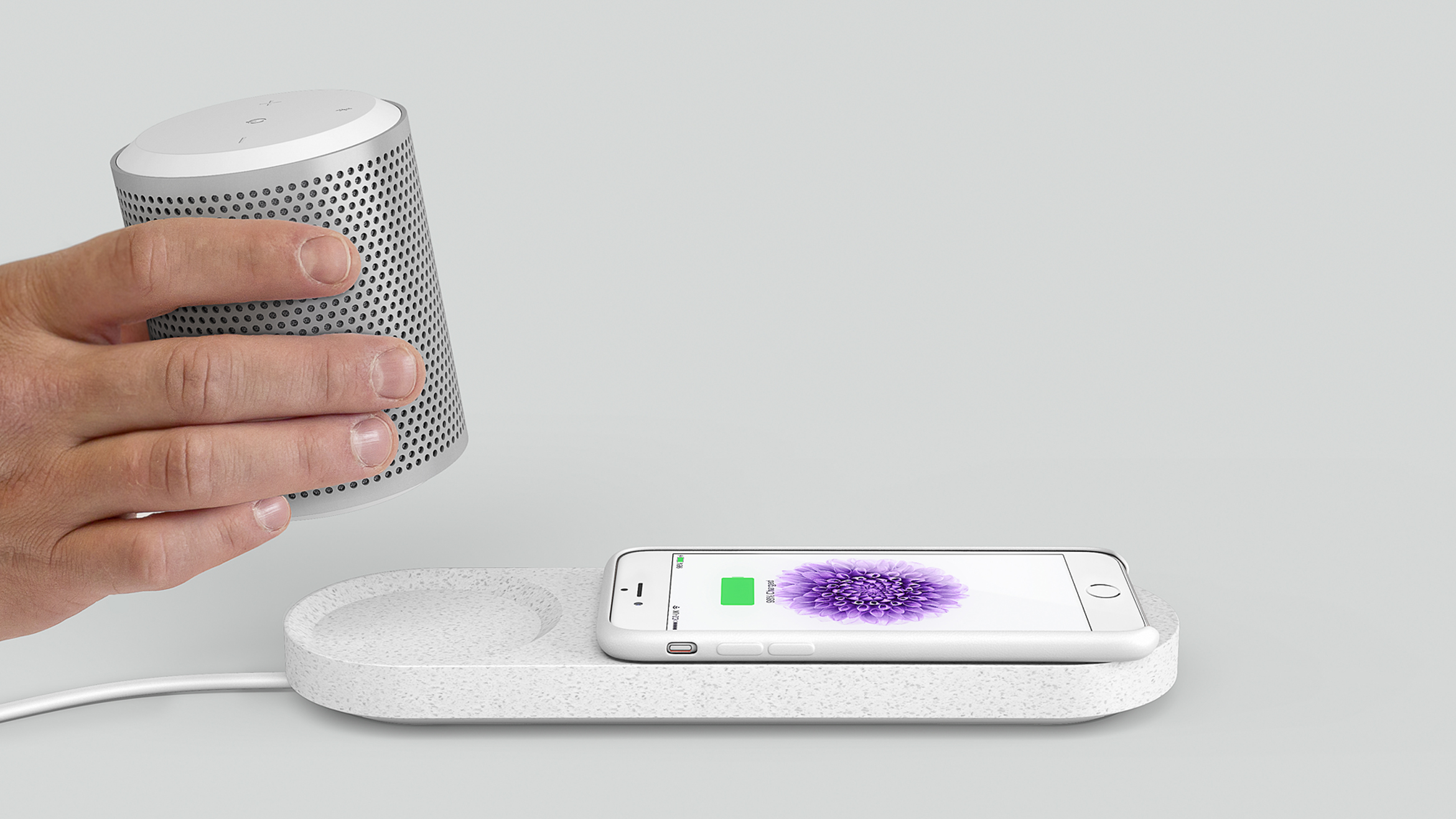 sound，speaker，Simplicity，style，