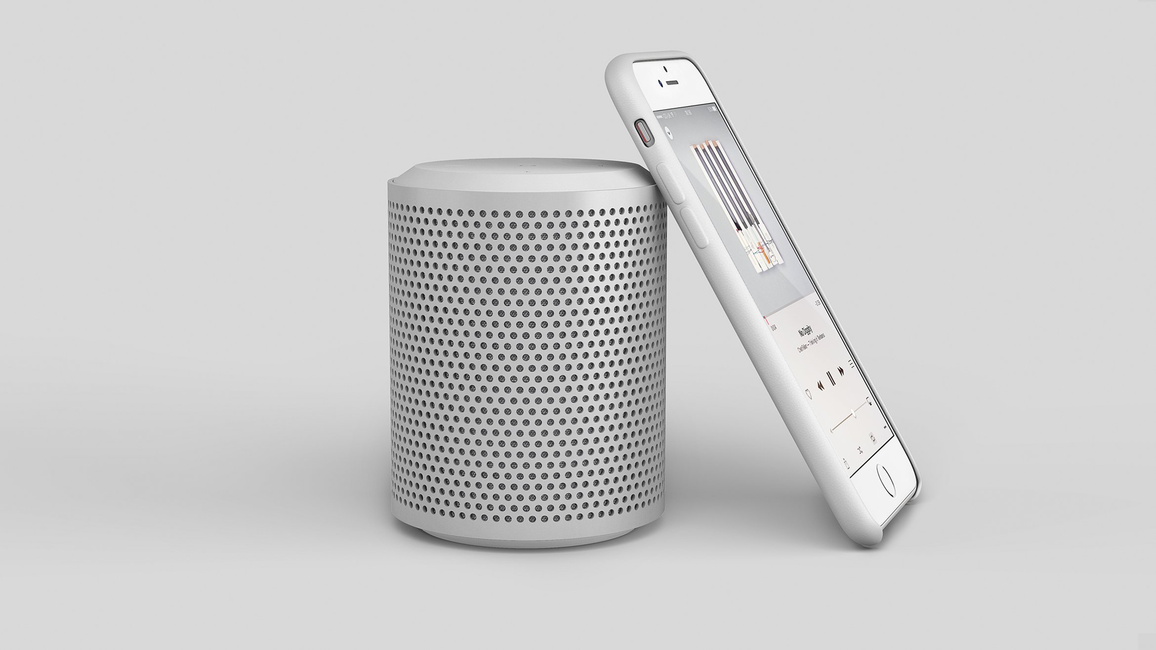 sound，speaker，Simplicity，style，