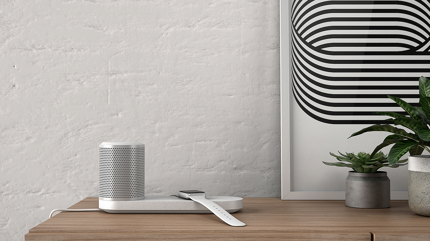 sound，speaker，Simplicity，style，