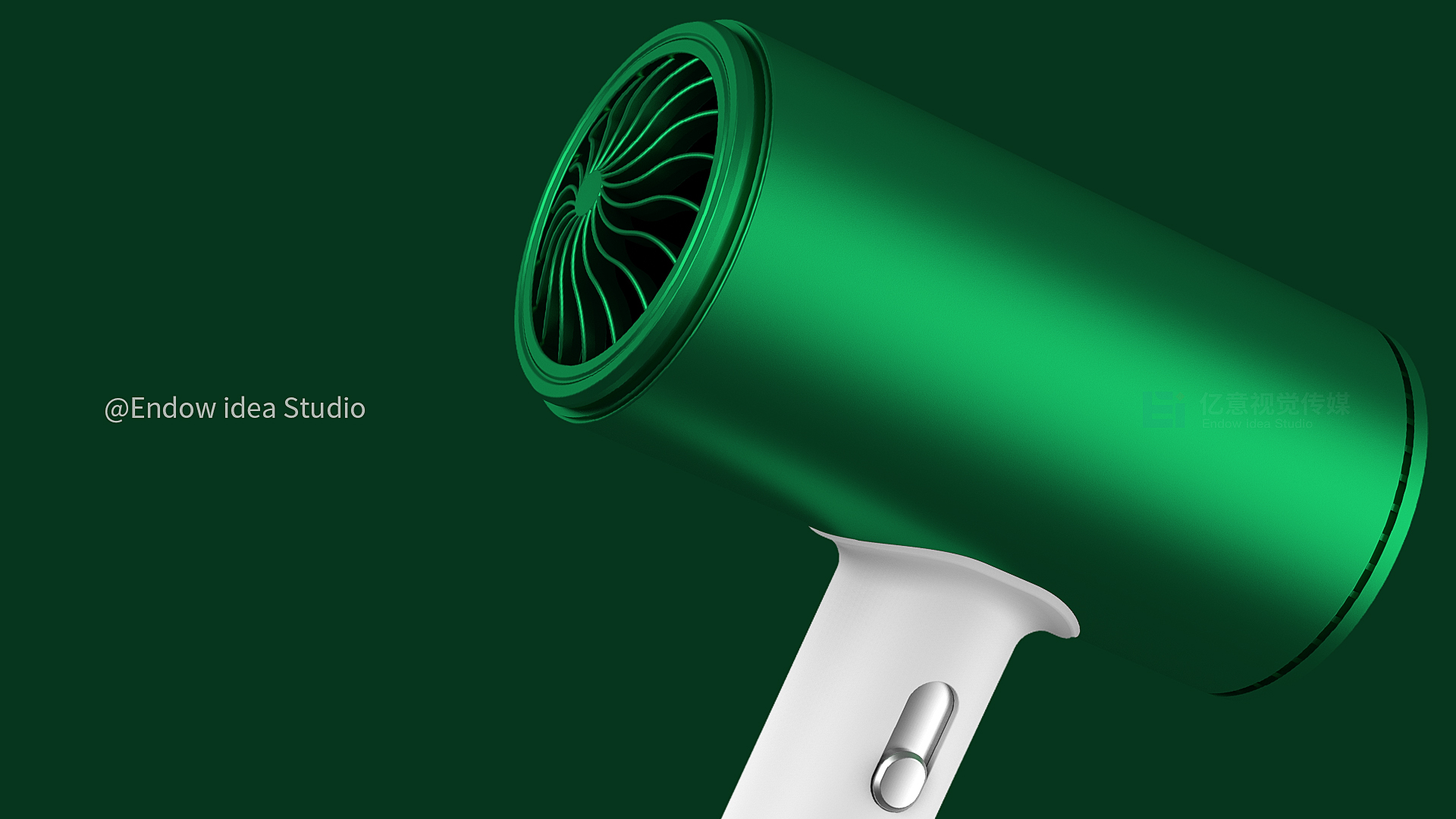 product，Render，Design，