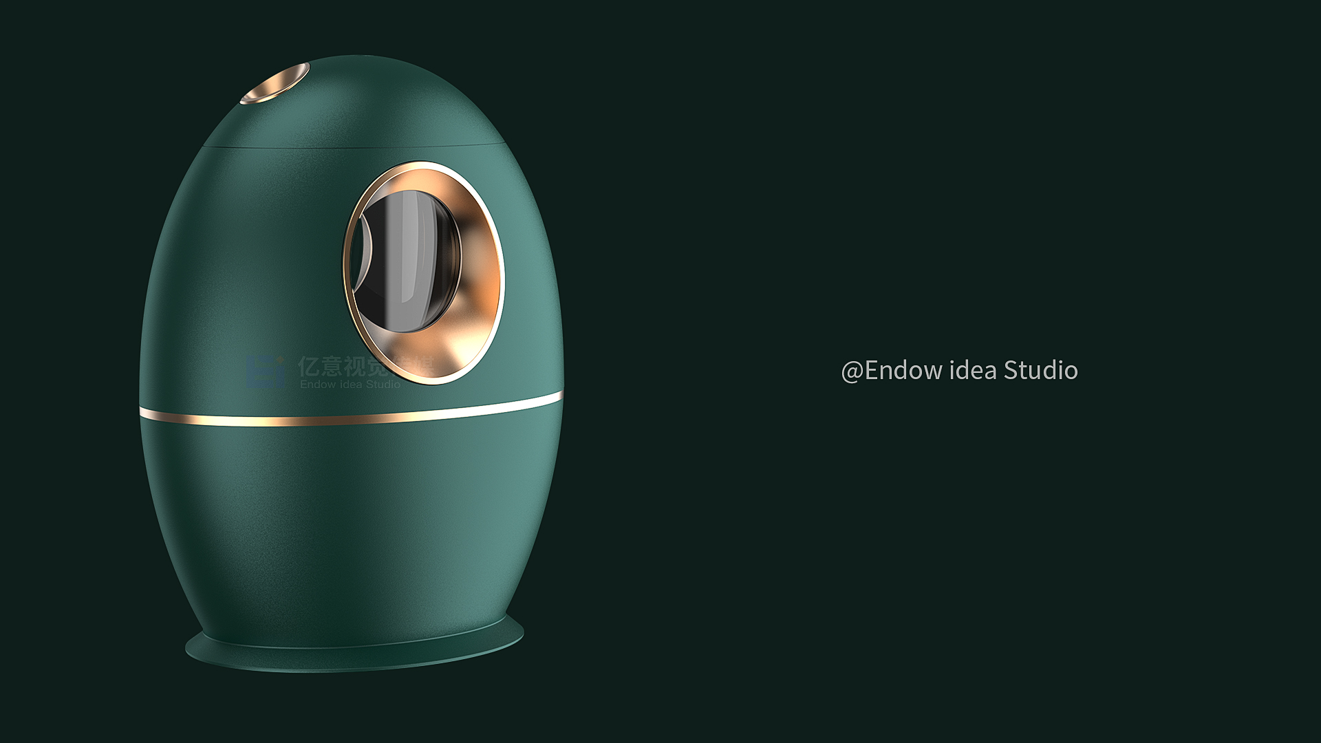 product，Render，Design，