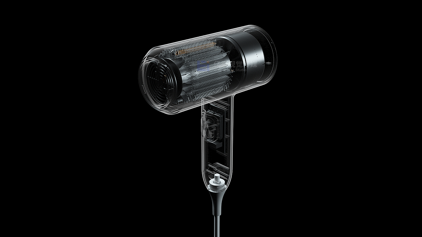 product，Render，Design，
