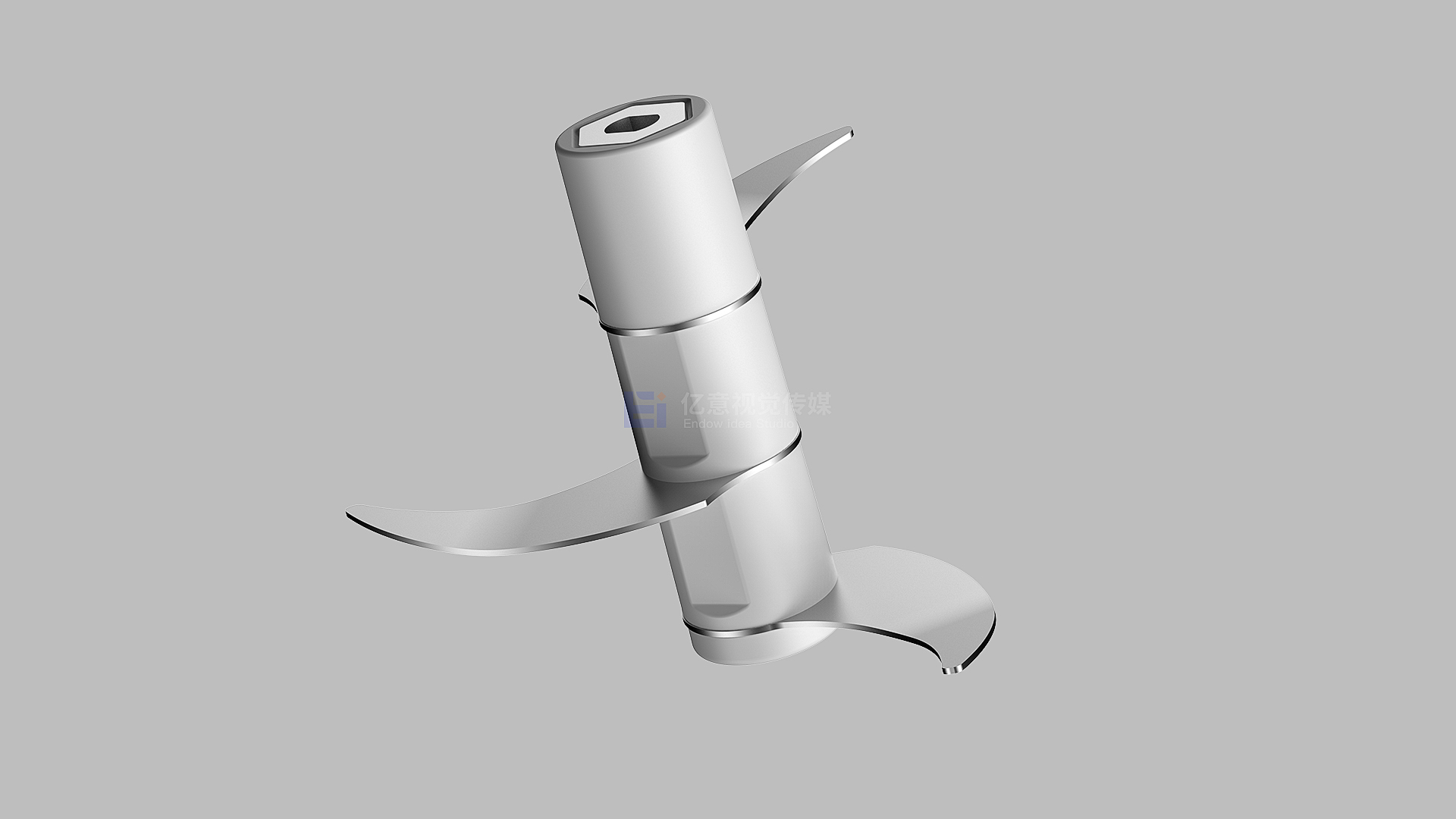 product，Render，Design，