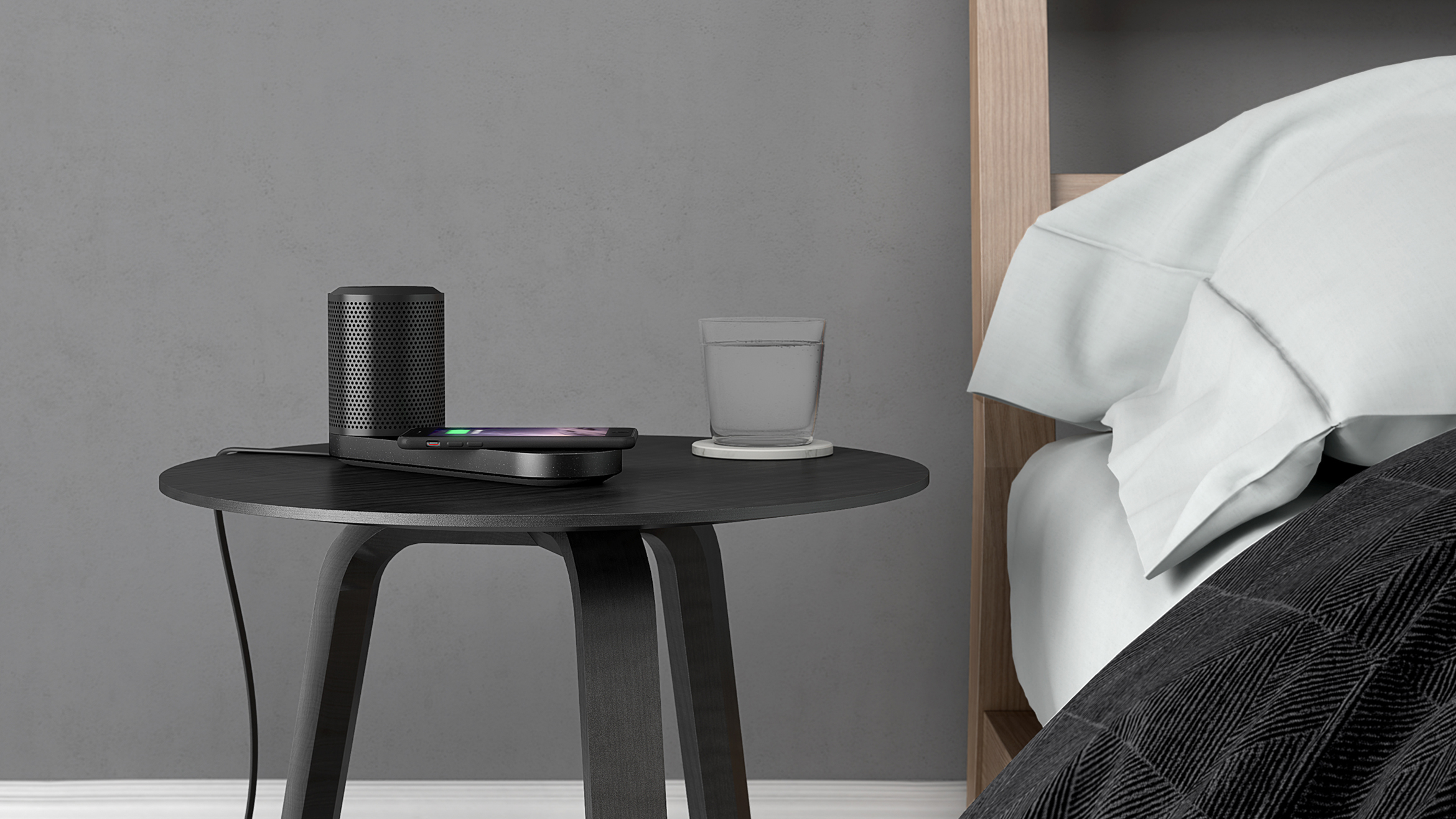 sound，speaker，Simplicity，style，