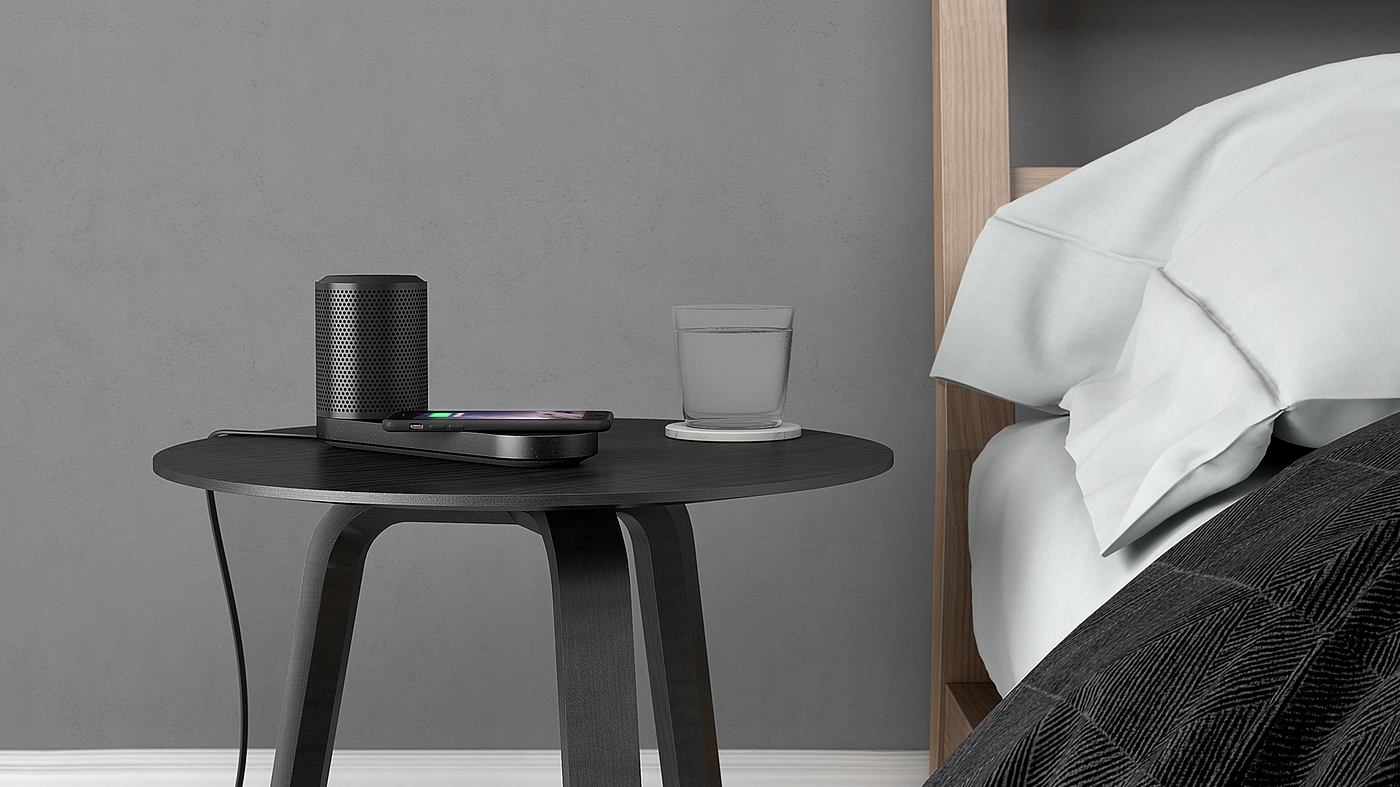 sound，speaker，Simplicity，style，