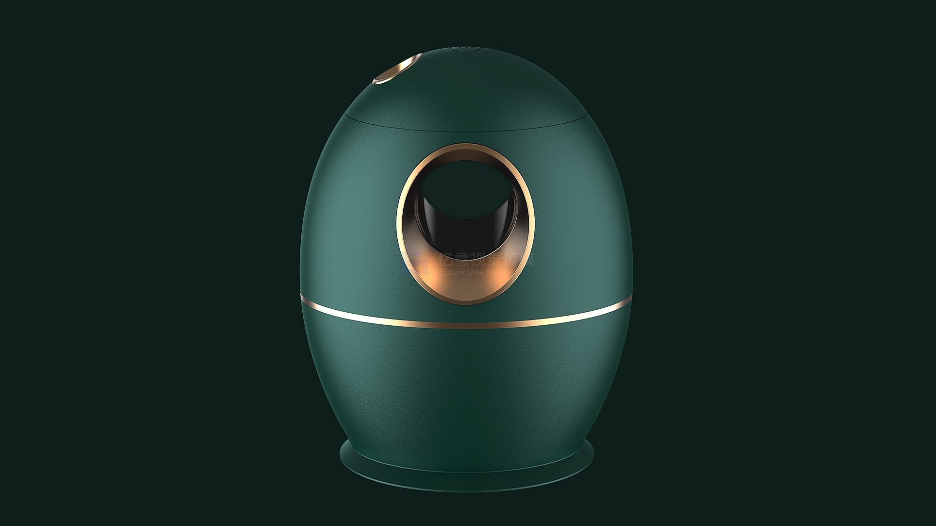 product，Render，Design，