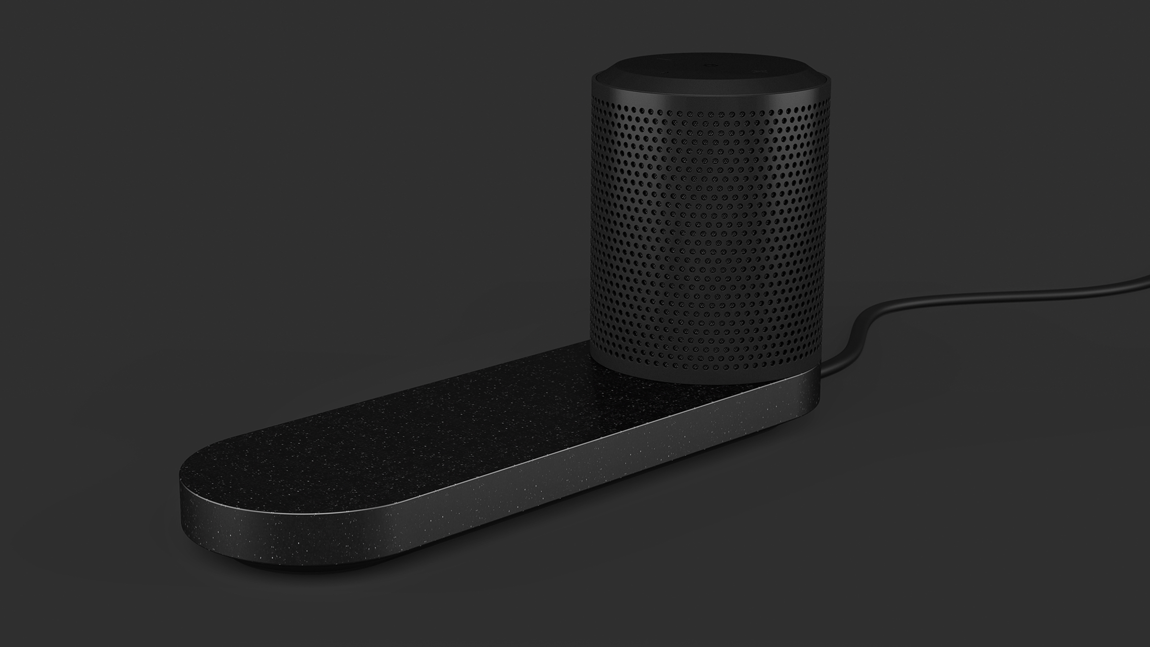 sound，speaker，Simplicity，style，