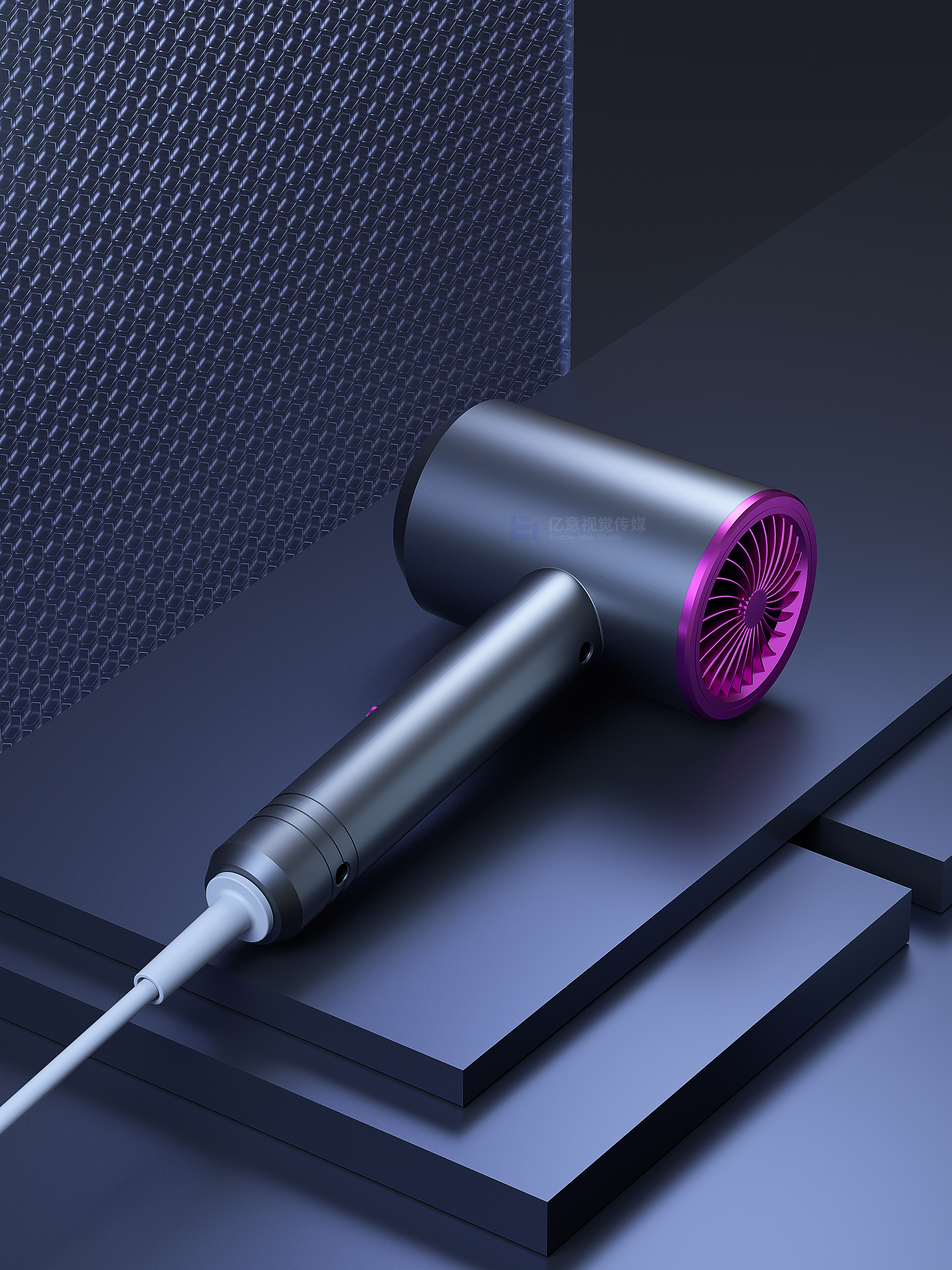 product，Render，Design，