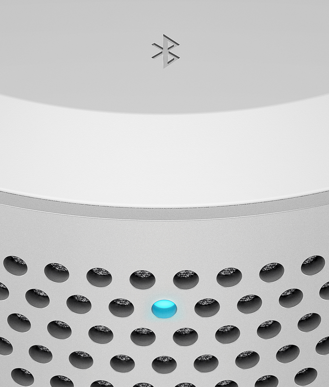 sound，speaker，Simplicity，style，