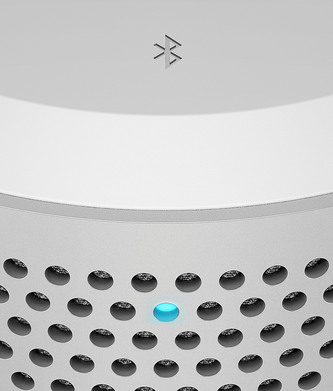 sound，speaker，Simplicity，style，