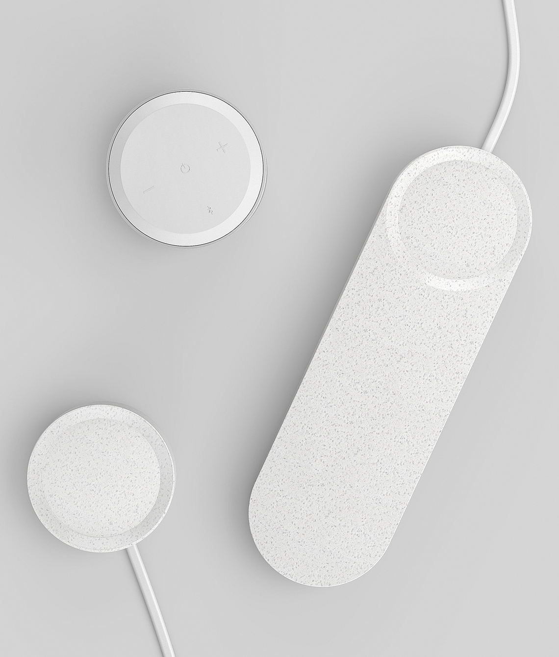 sound，speaker，Simplicity，style，