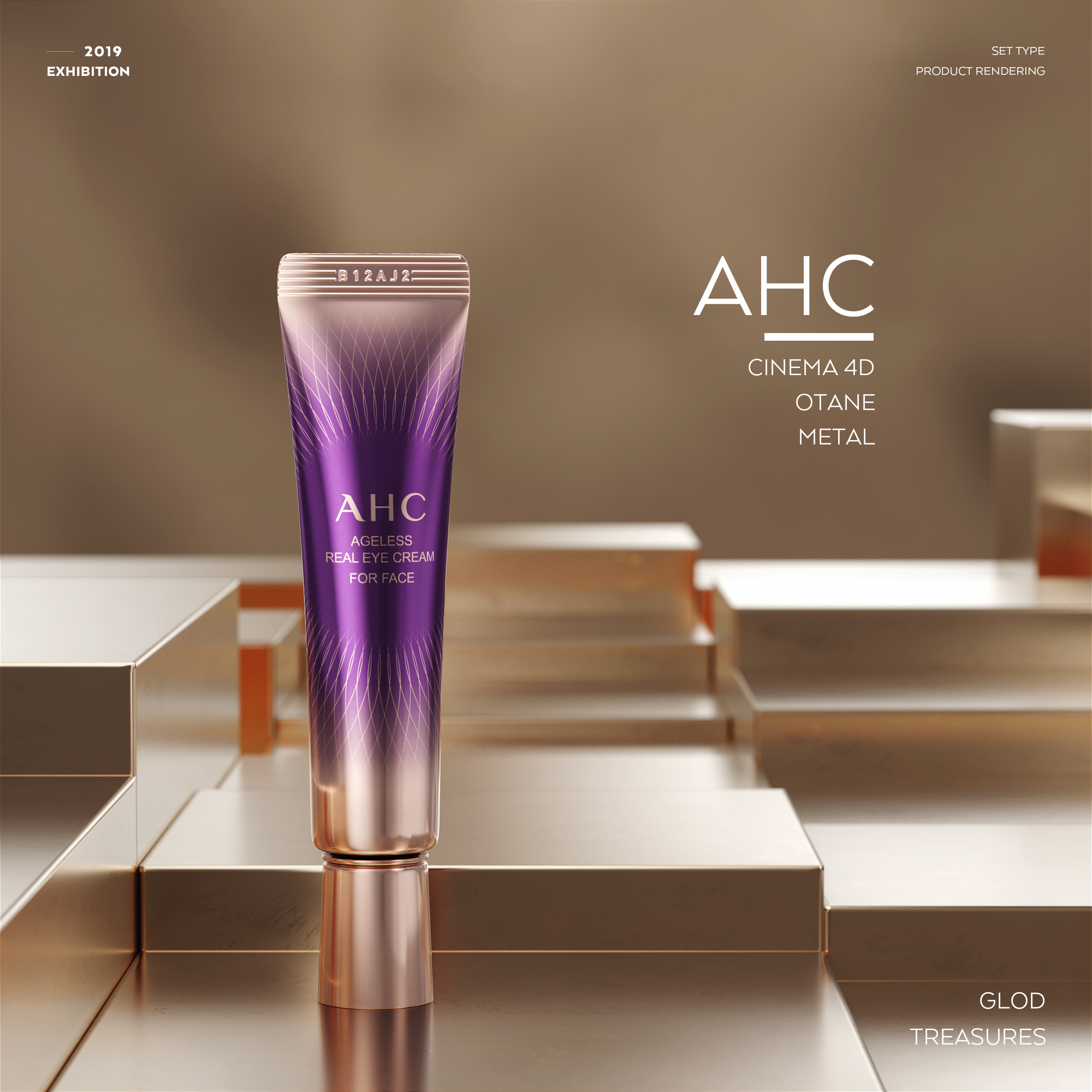 Cosmetics，Make-up，Skin care，Facial Cleanser，banner，