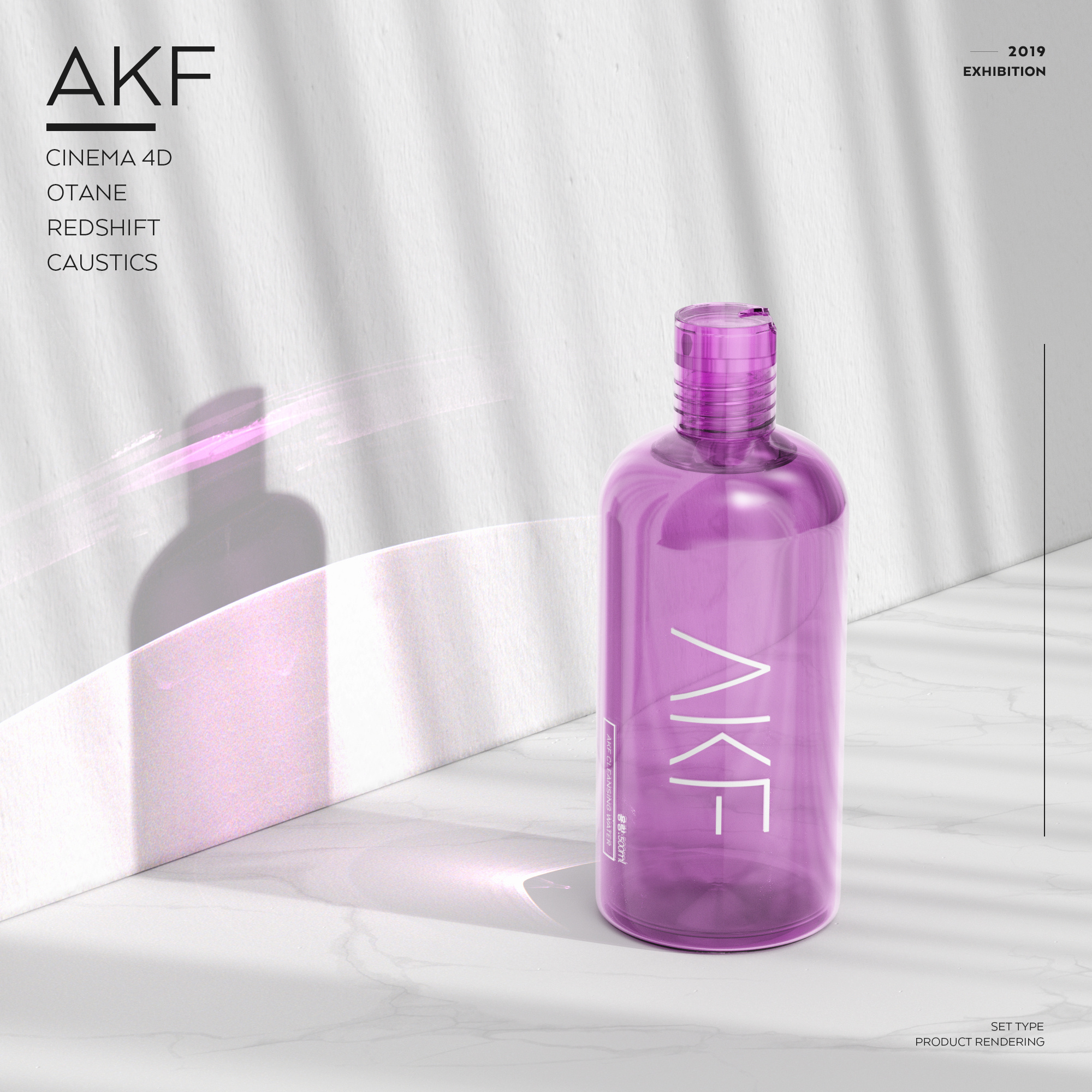 Cosmetics，Make-up，Skin care，Facial Cleanser，banner，