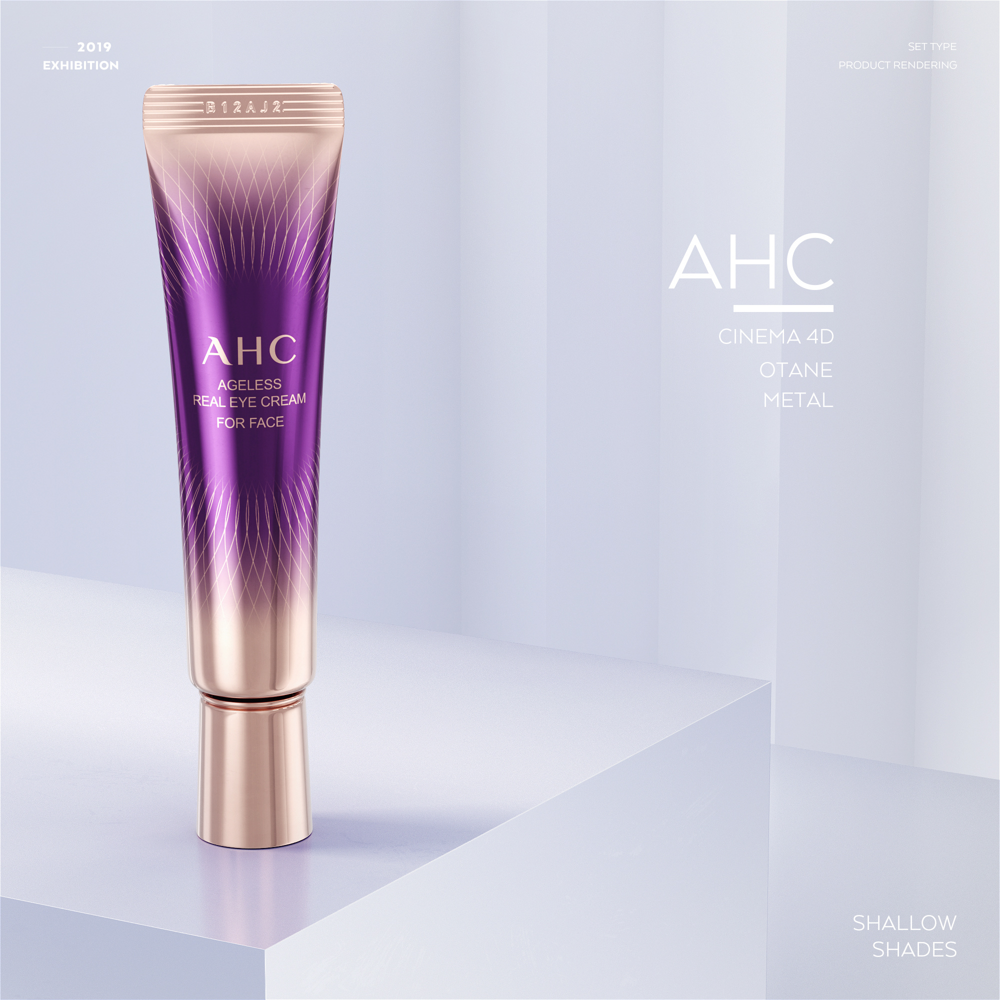 Cosmetics，Make-up，Skin care，Facial Cleanser，banner，