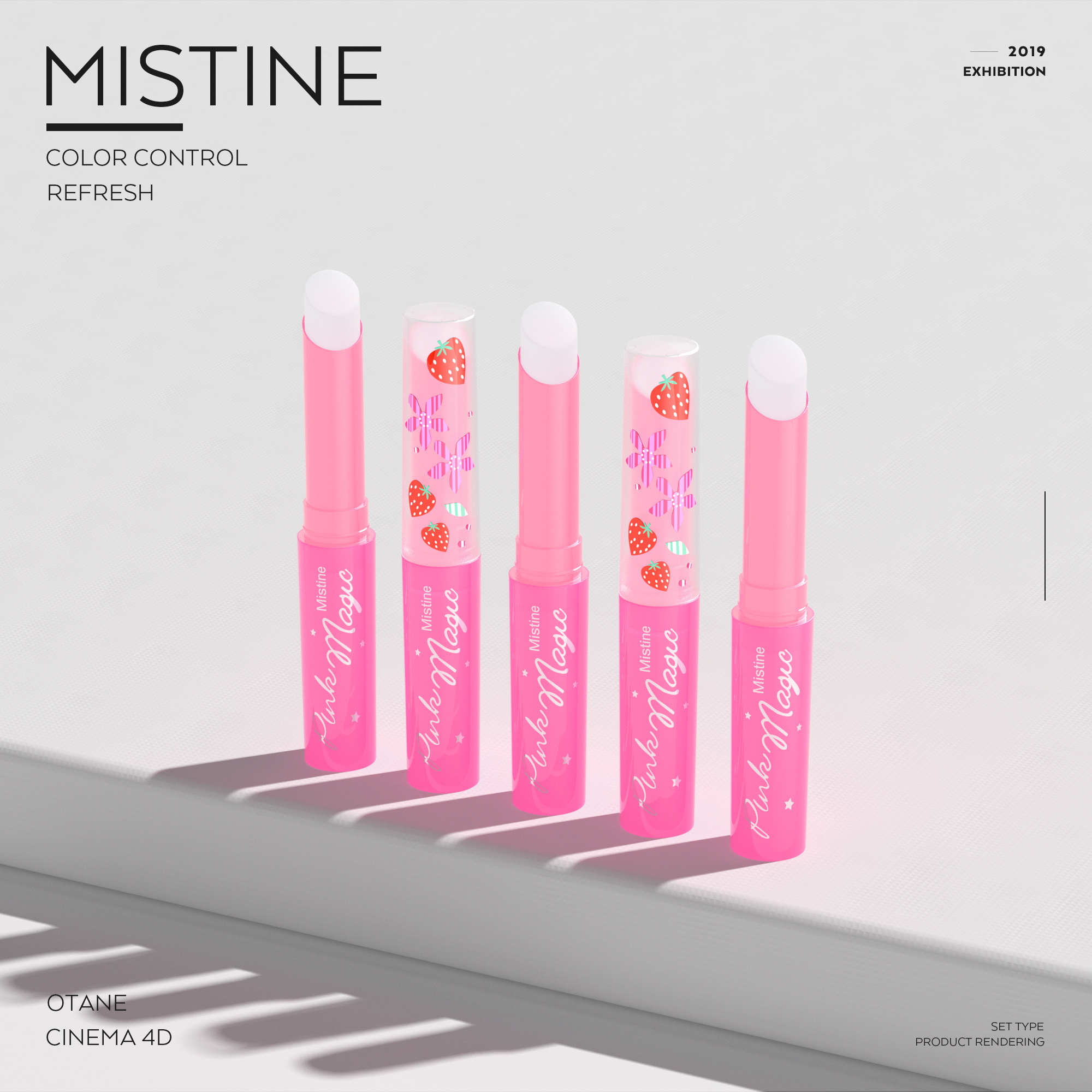 Cosmetics，Make-up，Skin care，Facial Cleanser，banner，