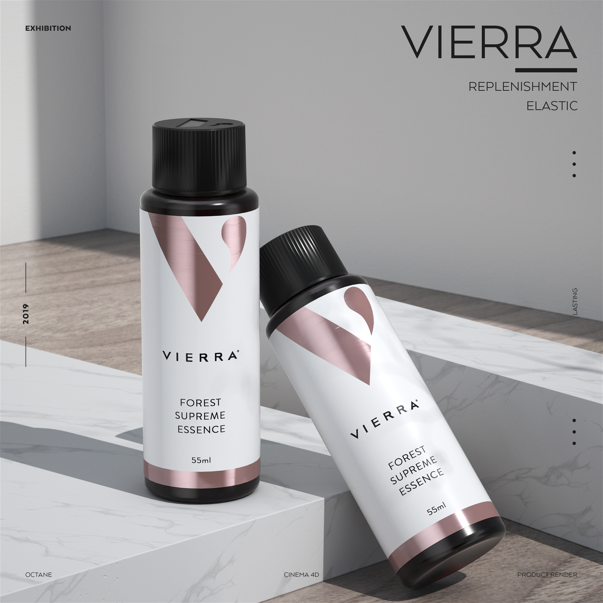 Cosmetics，Make-up，Skin care，Facial Cleanser，banner，