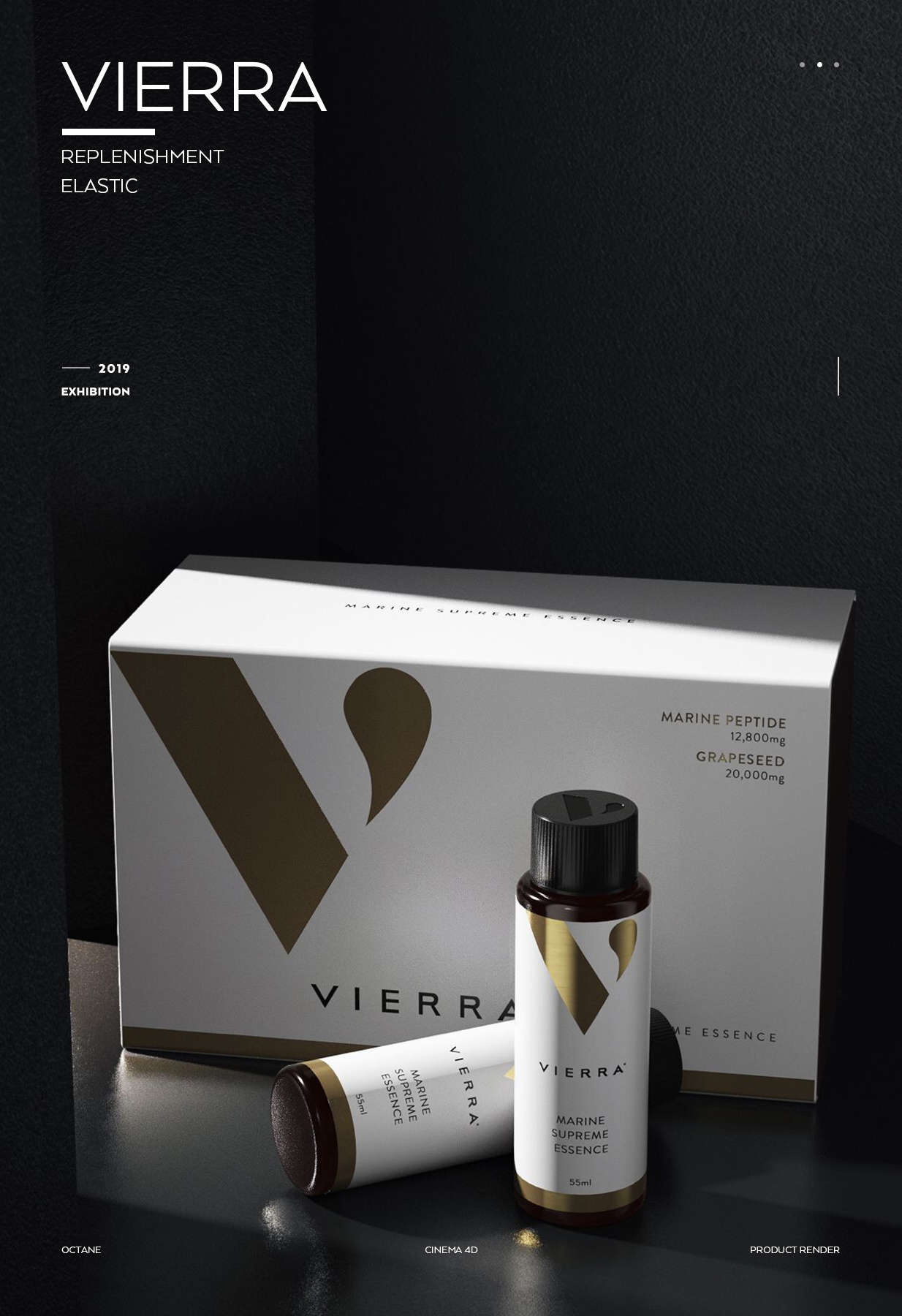 Cosmetics，Make-up，Skin care，Facial Cleanser，banner，