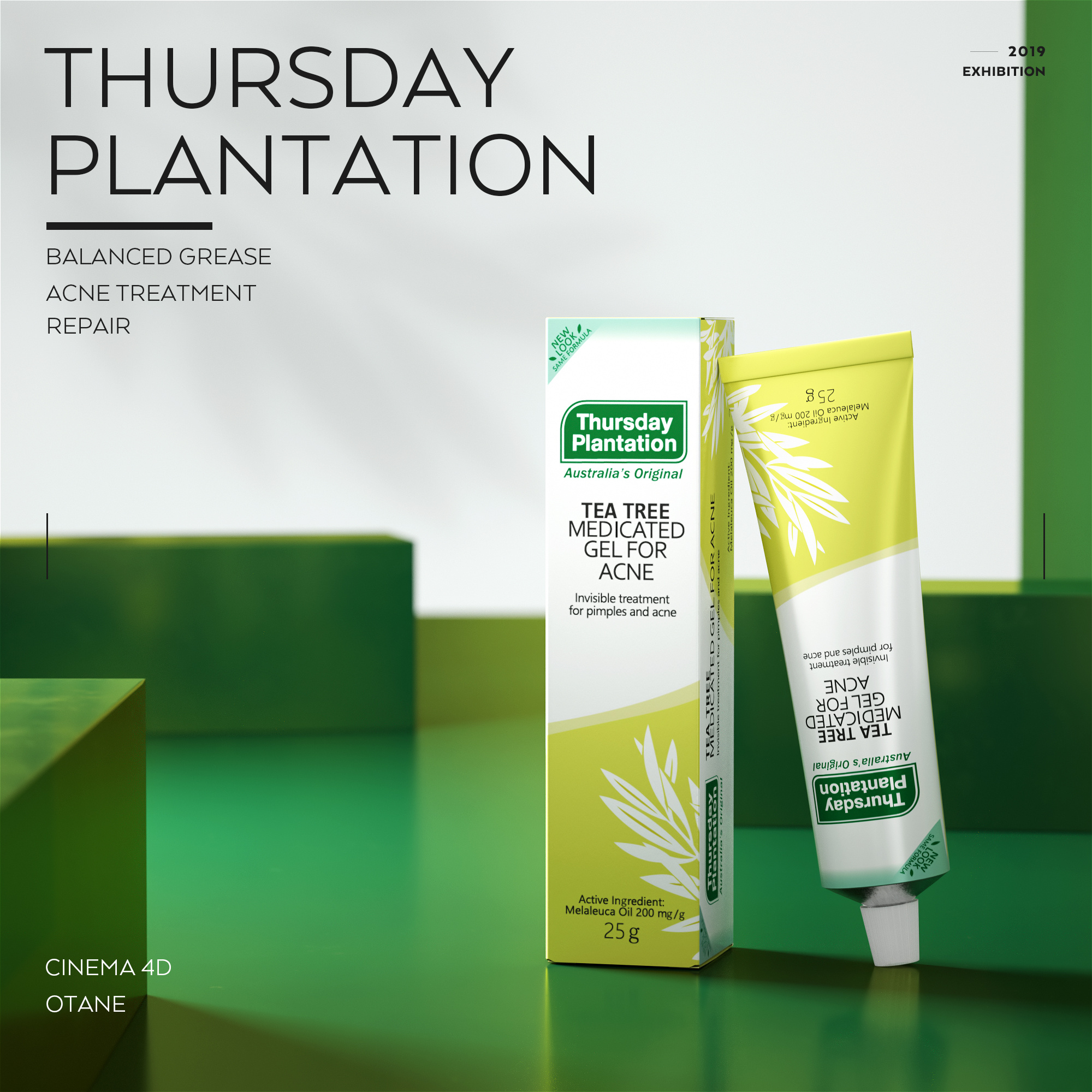 Cosmetics，Make-up，Skin care，Facial Cleanser，banner，