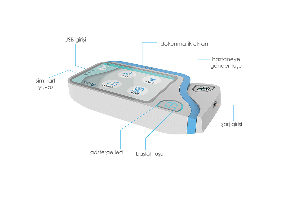 heart rate，medical care，intelligence，