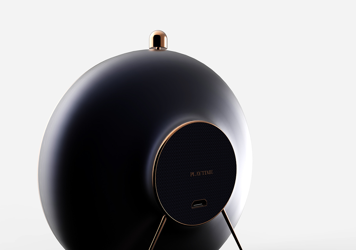 originality，Digital，loudspeaker box，Bluetooth，