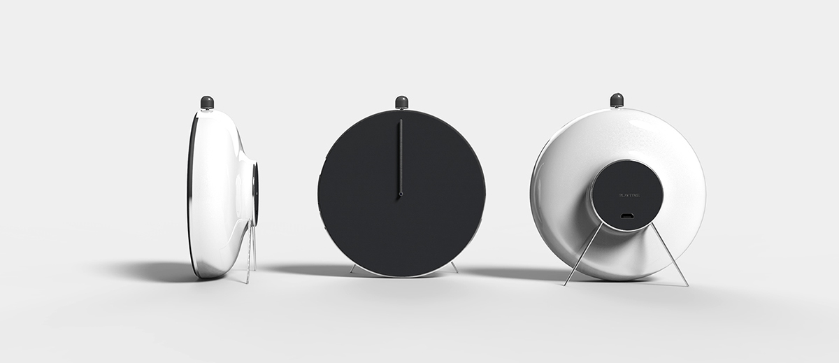 originality，Digital，loudspeaker box，Bluetooth，