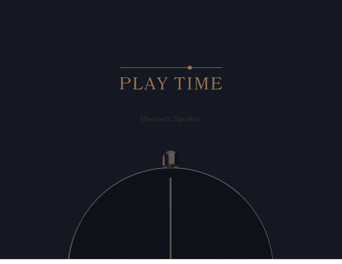 originality，Digital，loudspeaker box，Bluetooth，