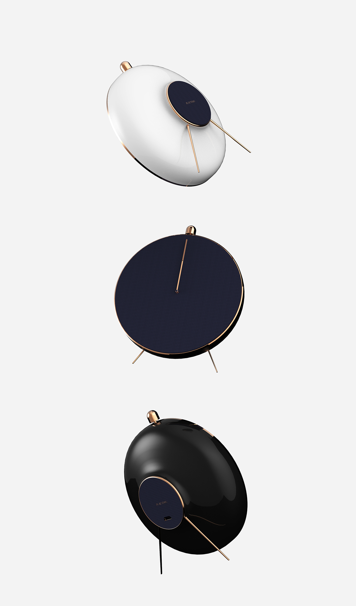 originality，Digital，loudspeaker box，Bluetooth，