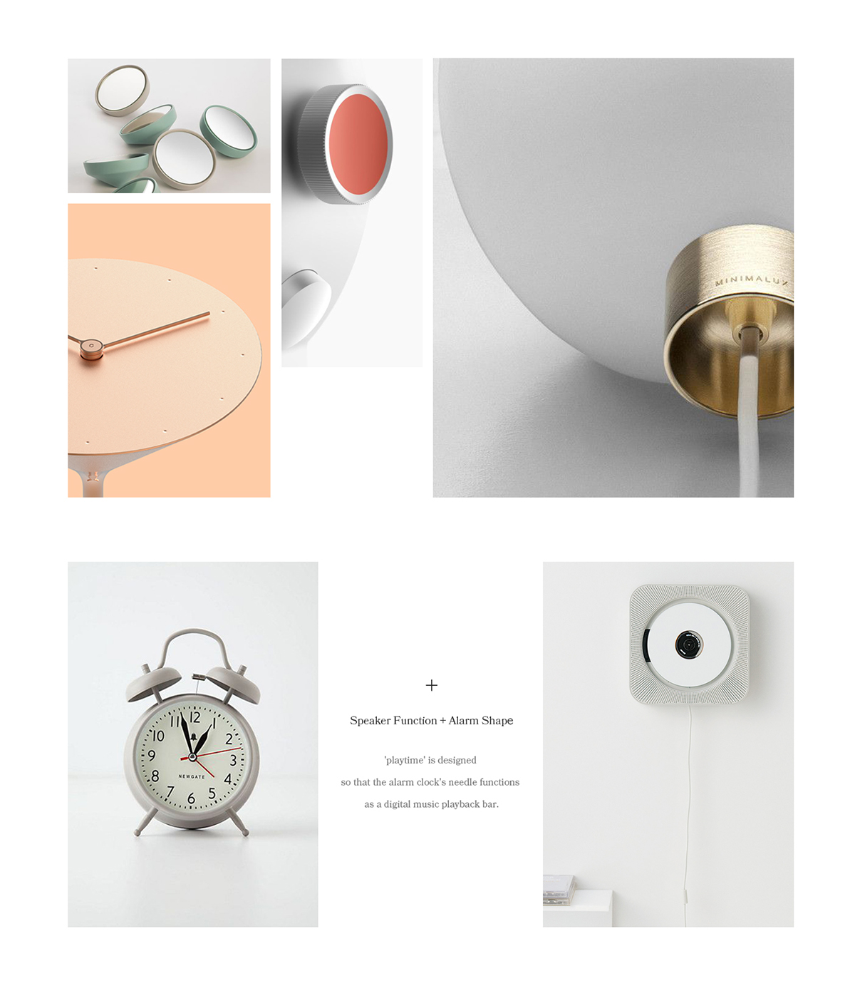 originality，Digital，loudspeaker box，Bluetooth，