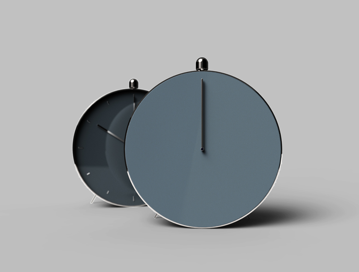 originality，Digital，loudspeaker box，Bluetooth，