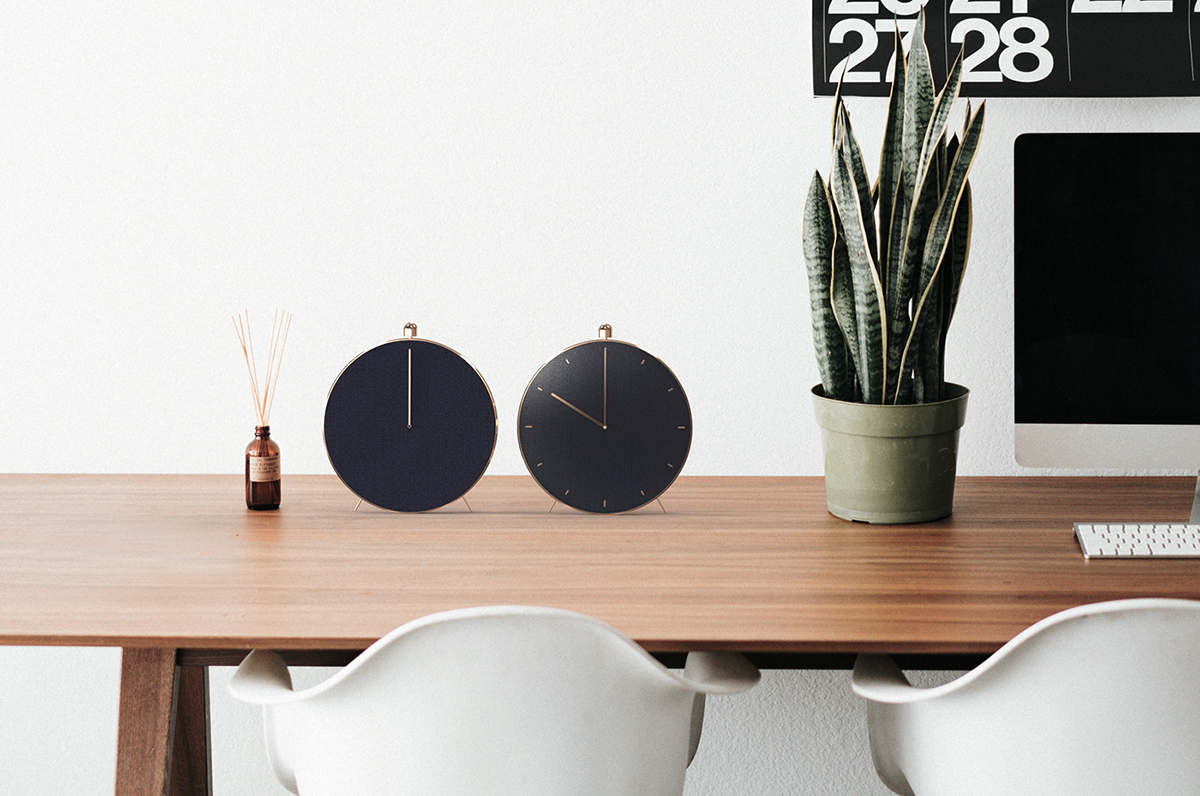 originality，Digital，loudspeaker box，Bluetooth，