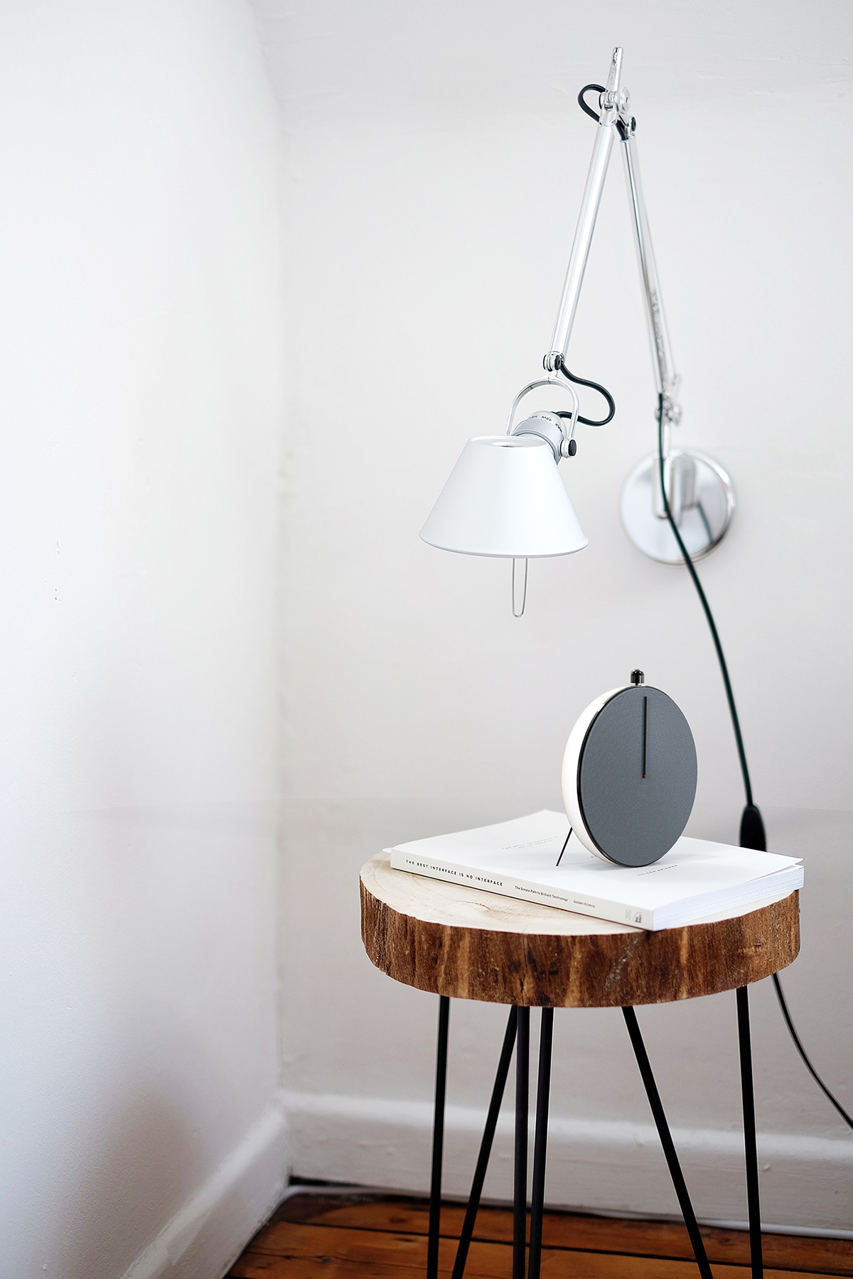 originality，Digital，loudspeaker box，Bluetooth，