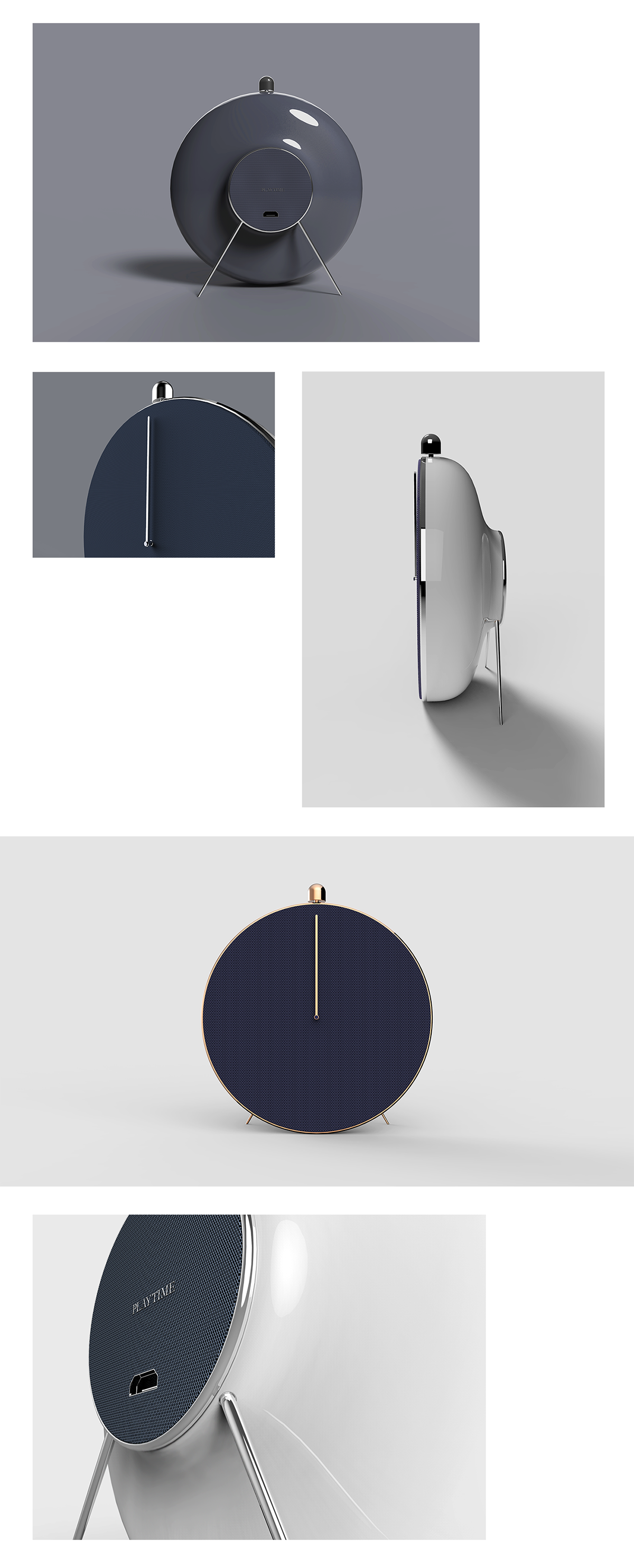 originality，Digital，loudspeaker box，Bluetooth，