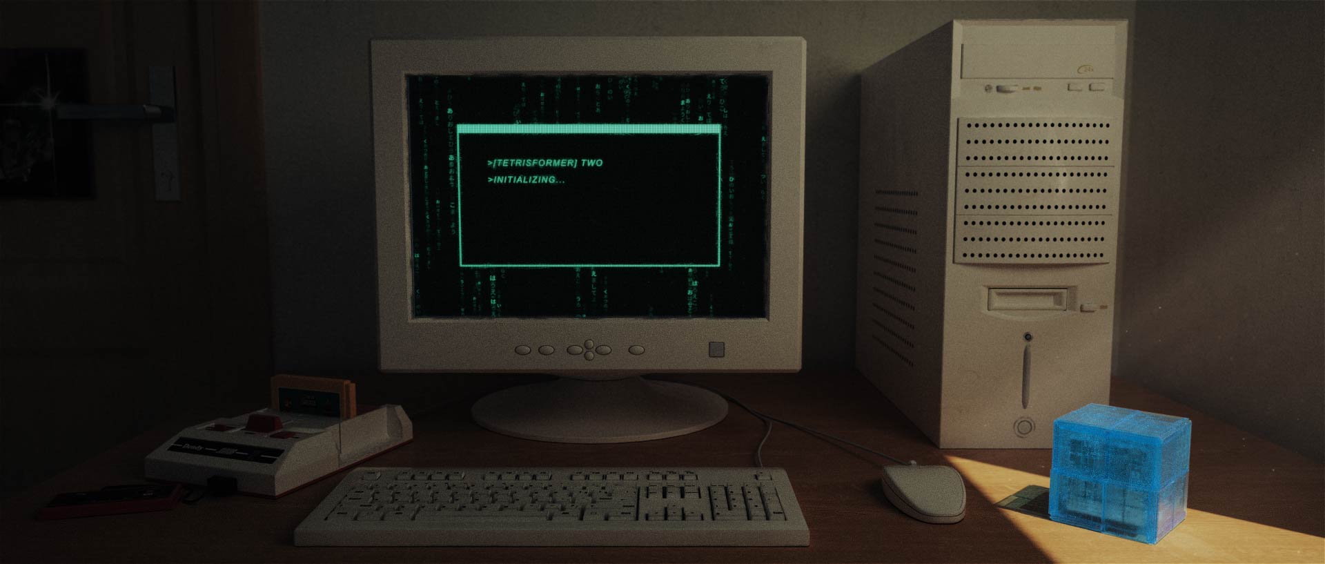 computer，Digital，headset，science and technology，