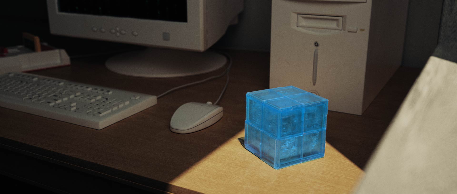 computer，Digital，headset，science and technology，