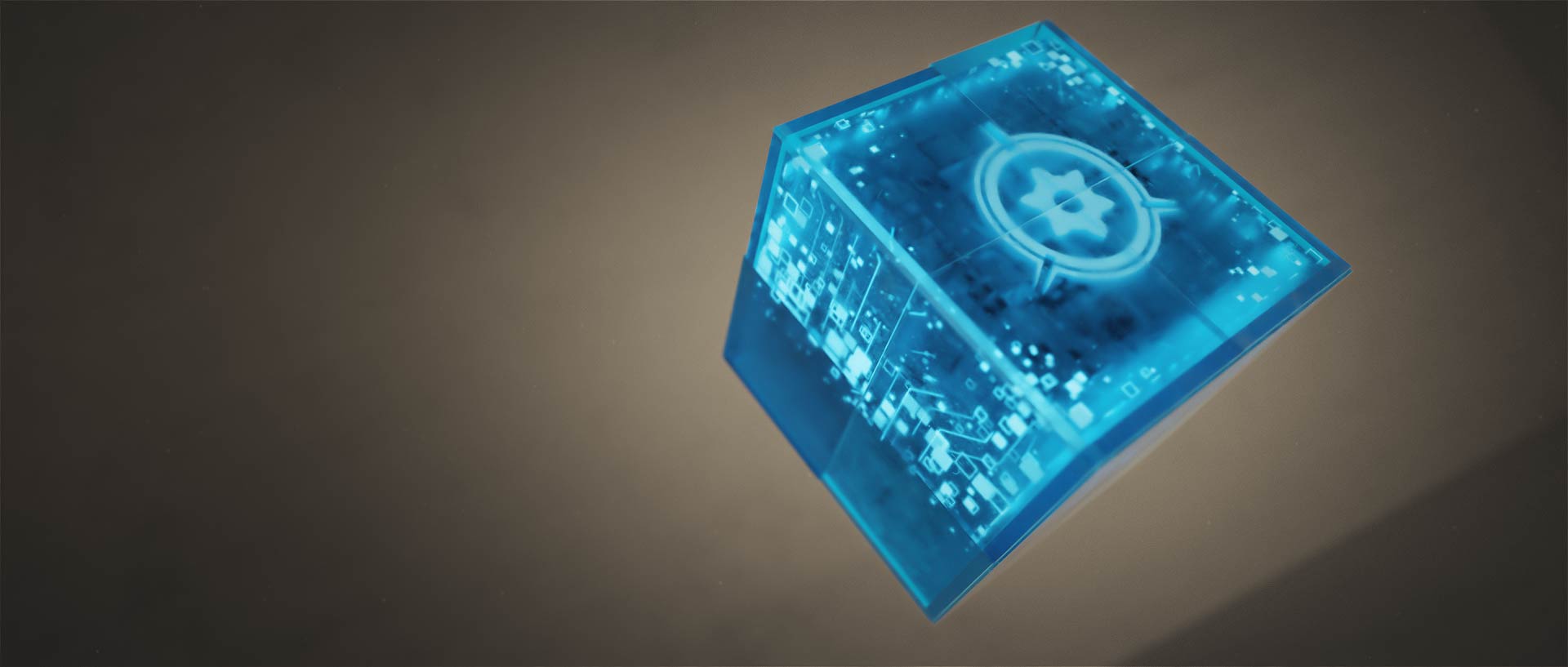 computer，Digital，headset，science and technology，