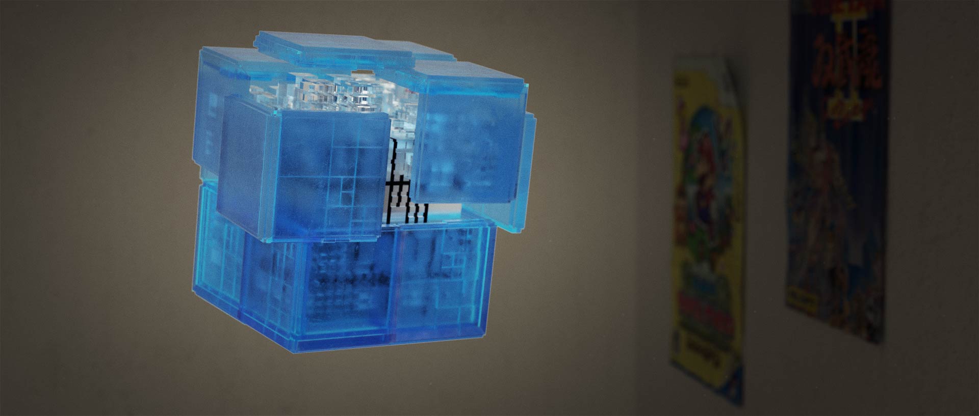 computer，Digital，headset，science and technology，