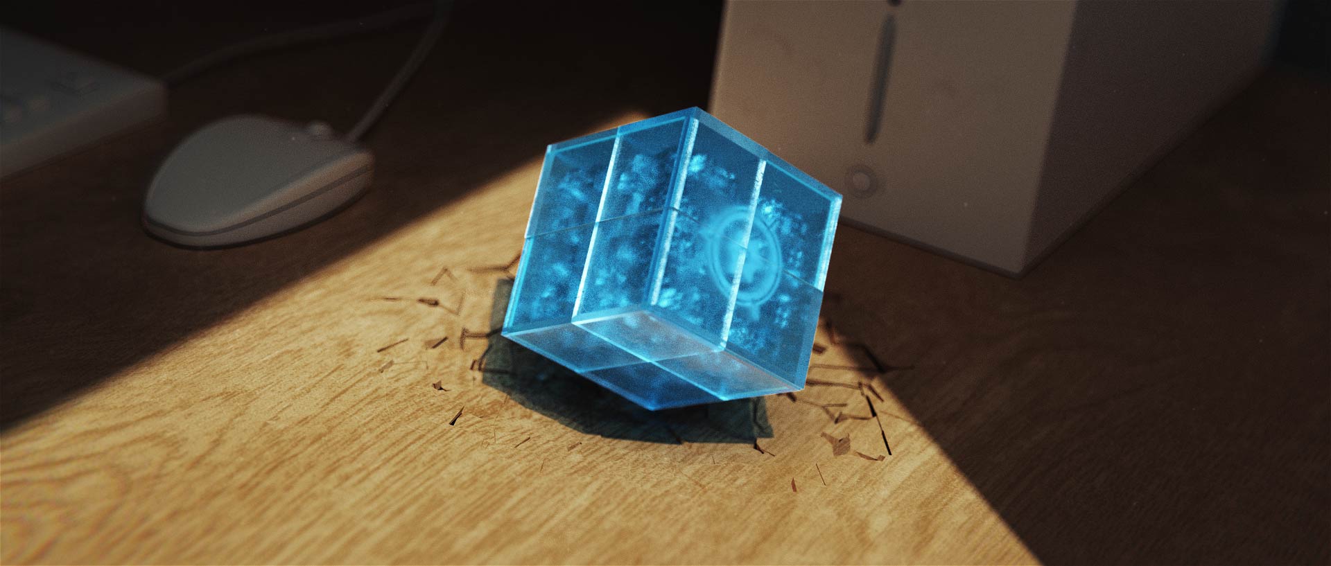 computer，Digital，headset，science and technology，