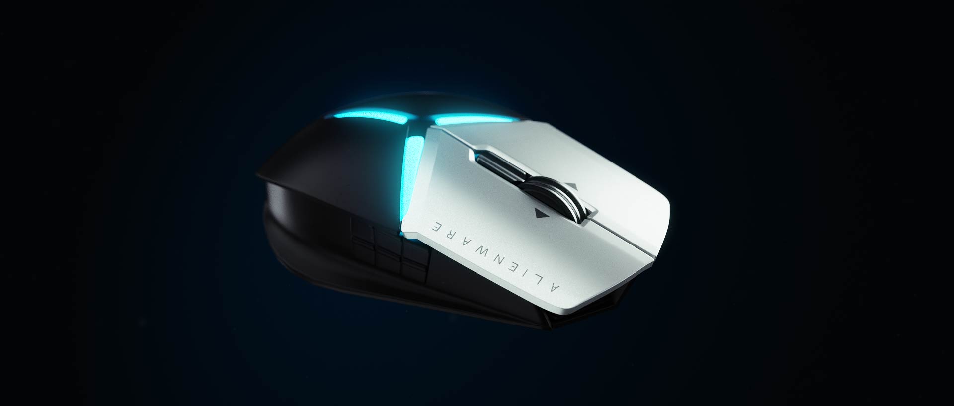 computer，Digital，headset，science and technology，