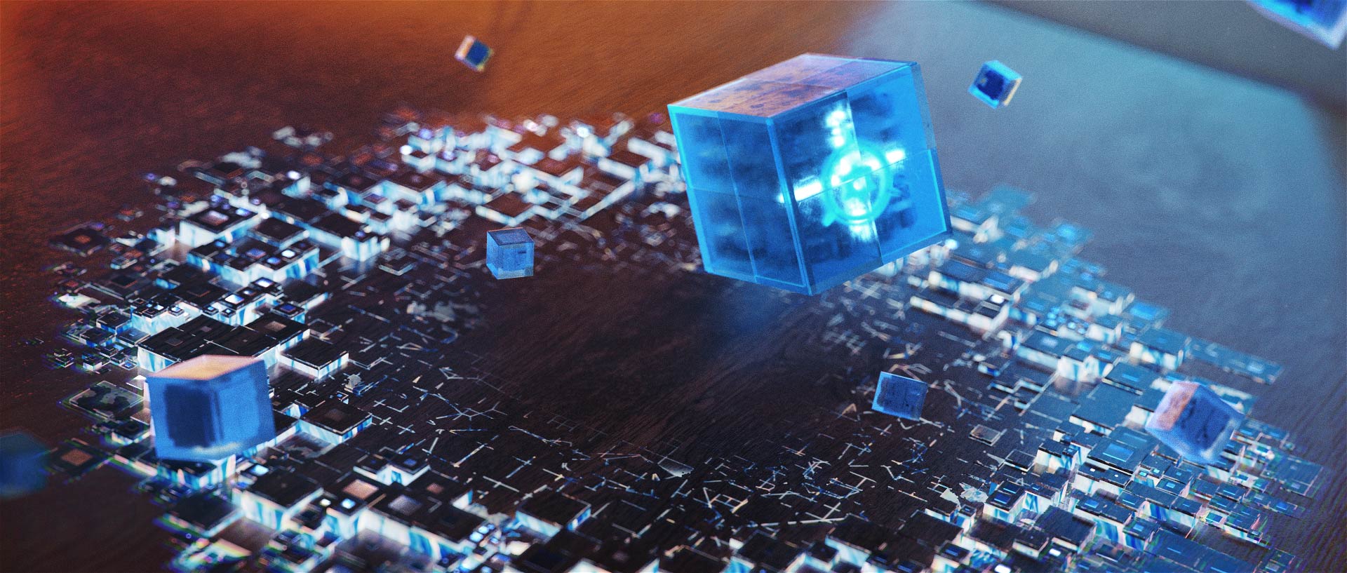 computer，Digital，headset，science and technology，