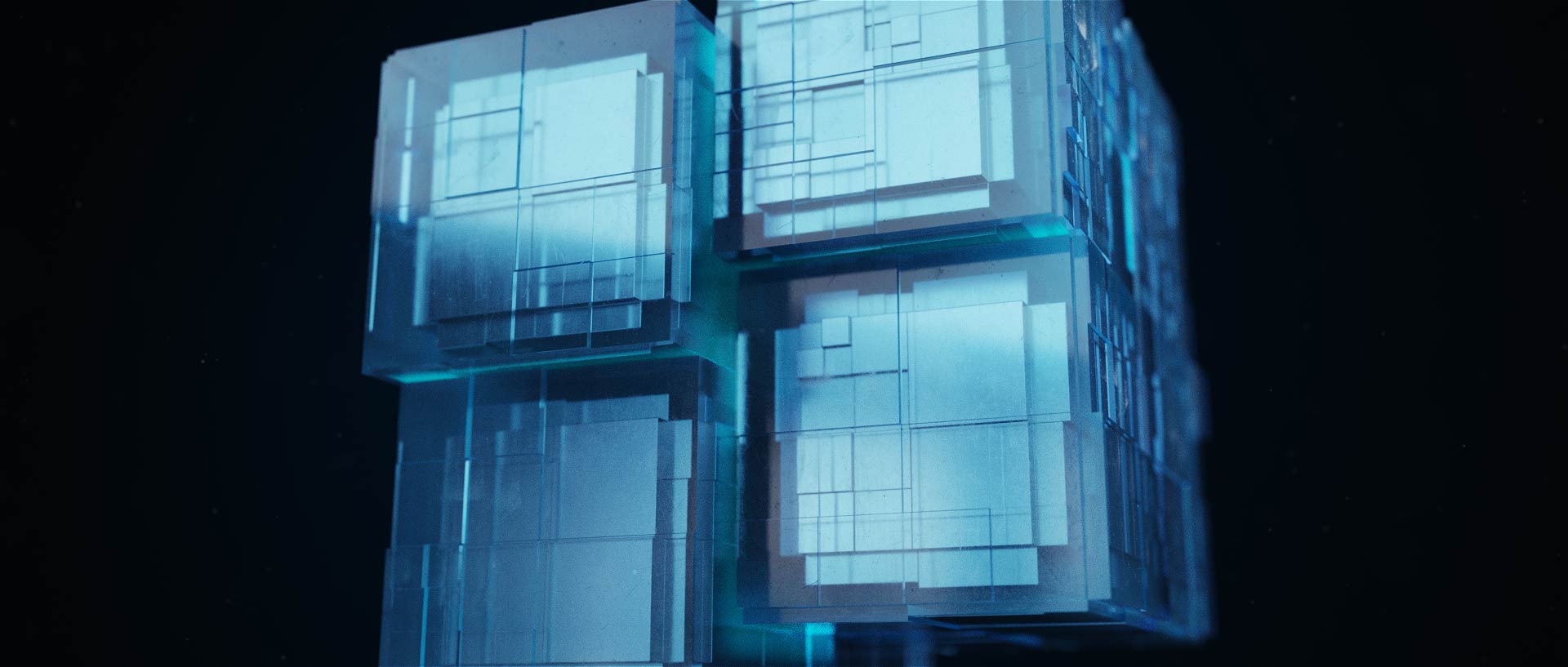 computer，Digital，headset，science and technology，