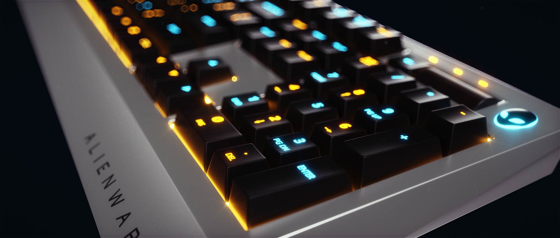 computer，Digital，headset，science and technology，