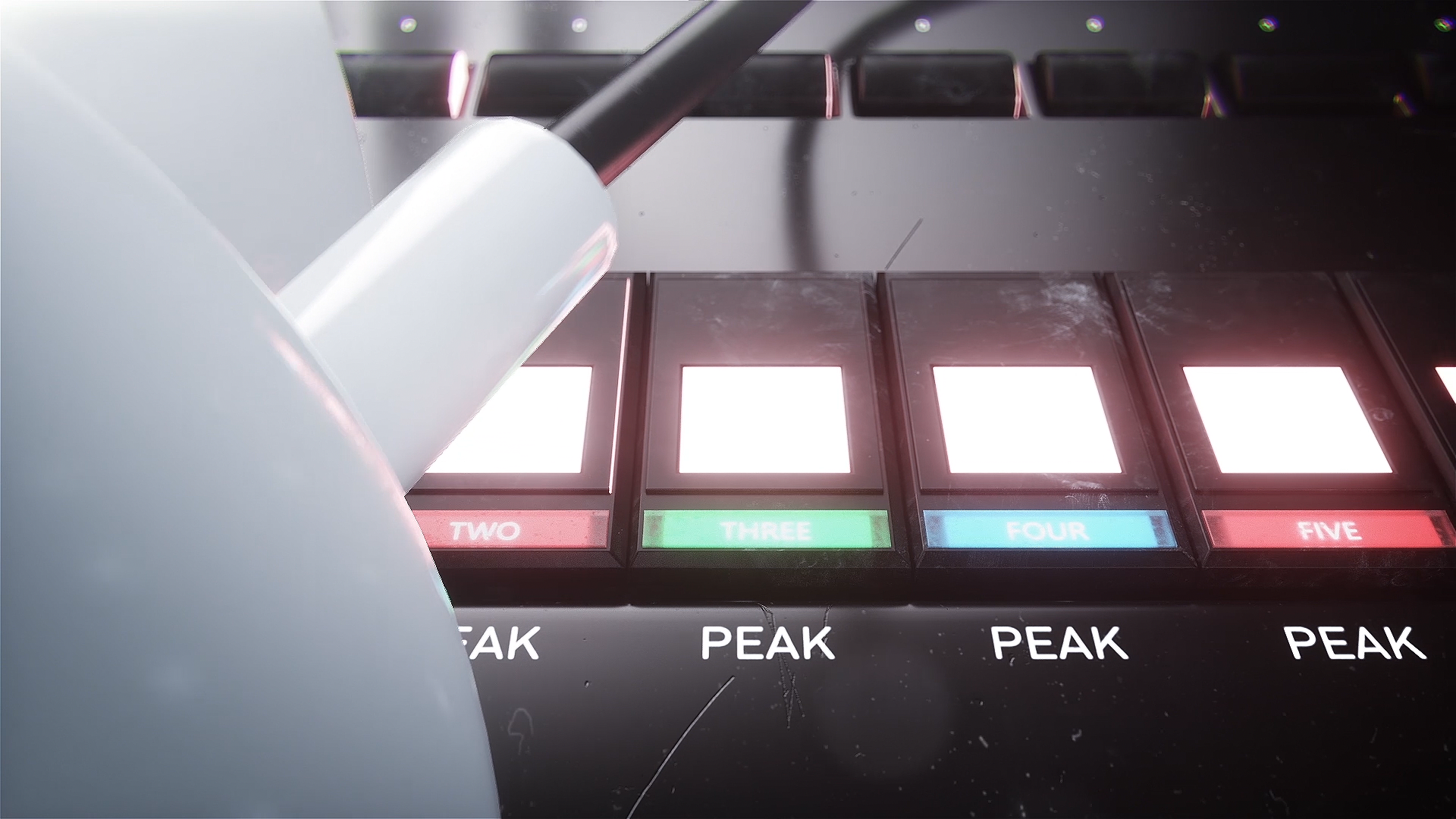 computer，Digital，headset，science and technology，