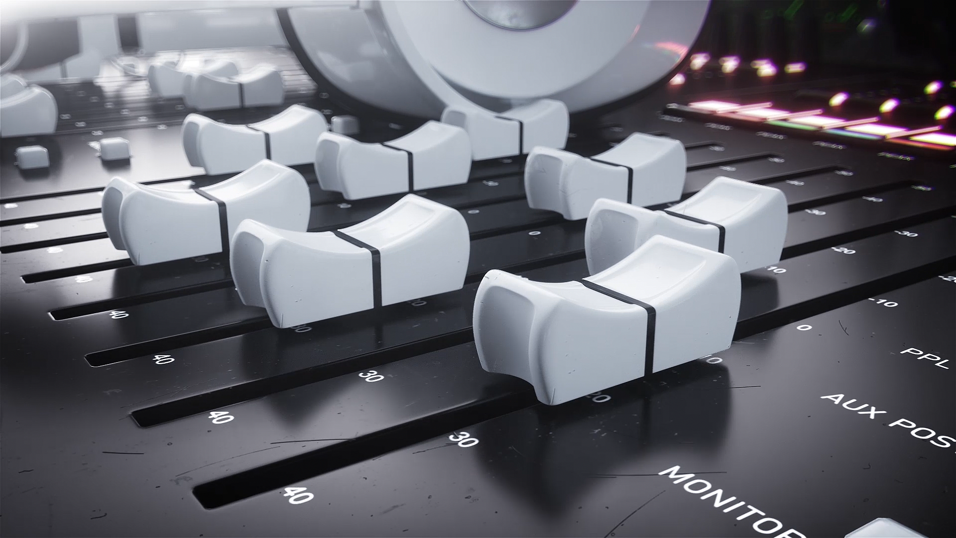 computer，Digital，headset，science and technology，