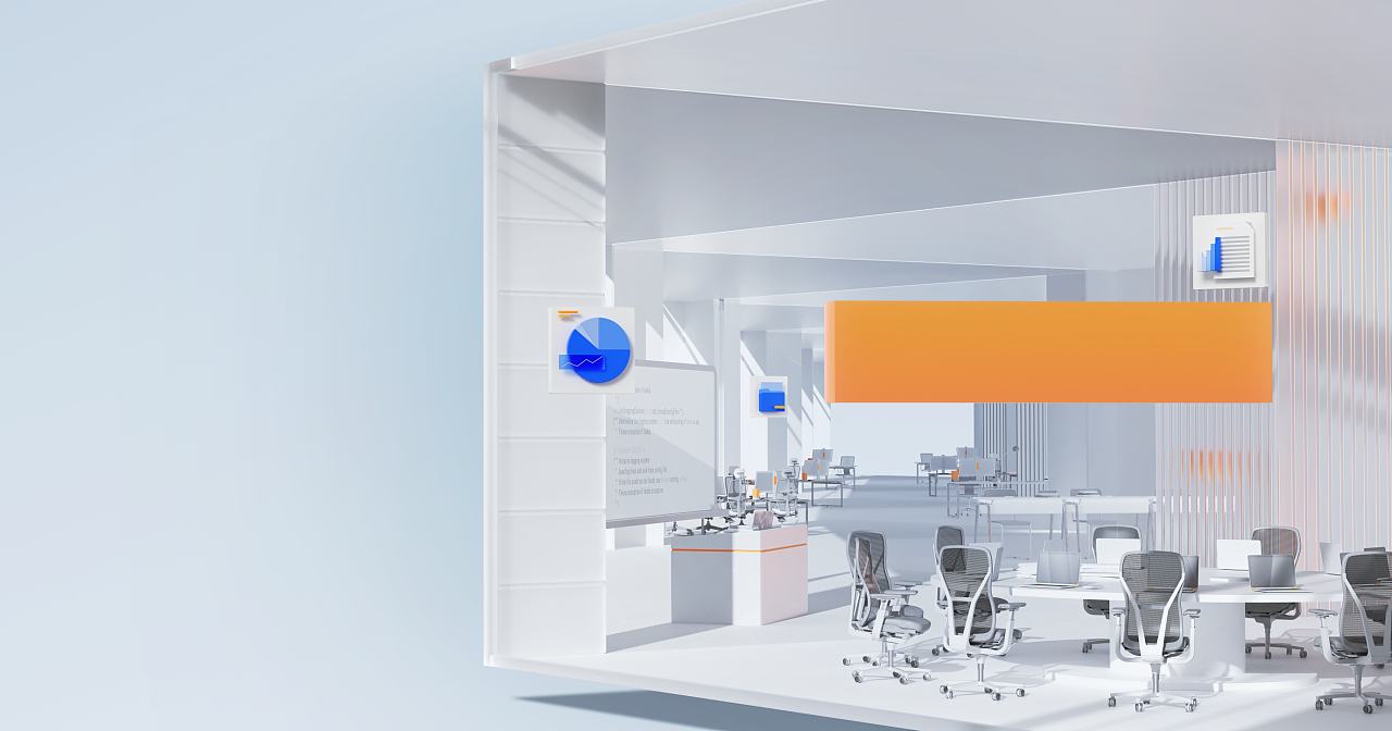 computer，Digital，headset，science and technology，