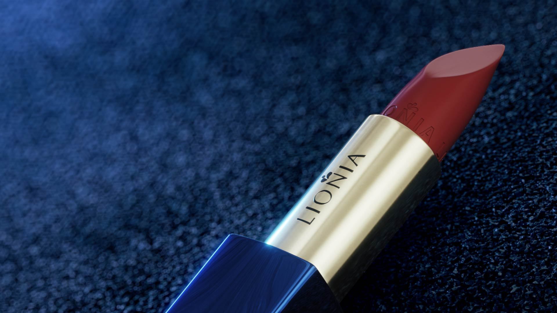 Cosmetics，Facial Cleanser，Lipstick，Lip Glaze，Cells，Essence，