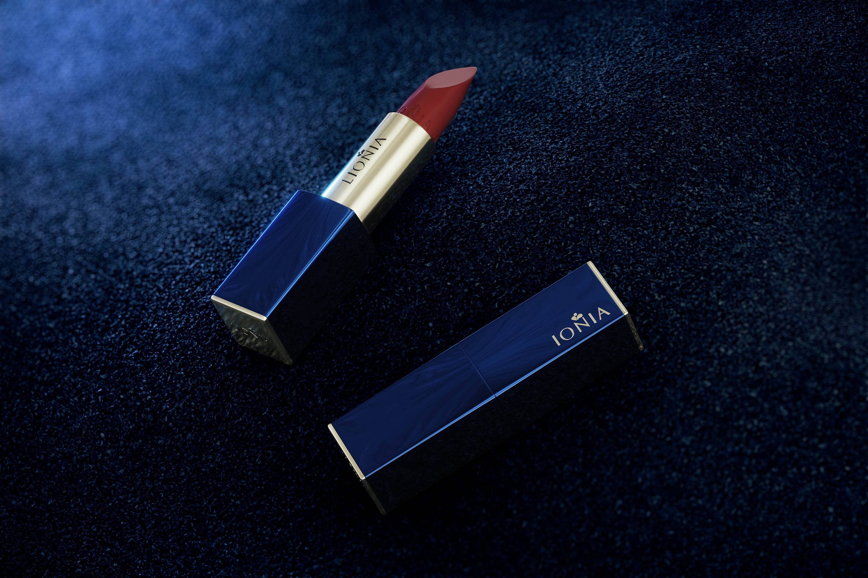 Cosmetics，Facial Cleanser，Lipstick，Lip Glaze，Cells，Essence，