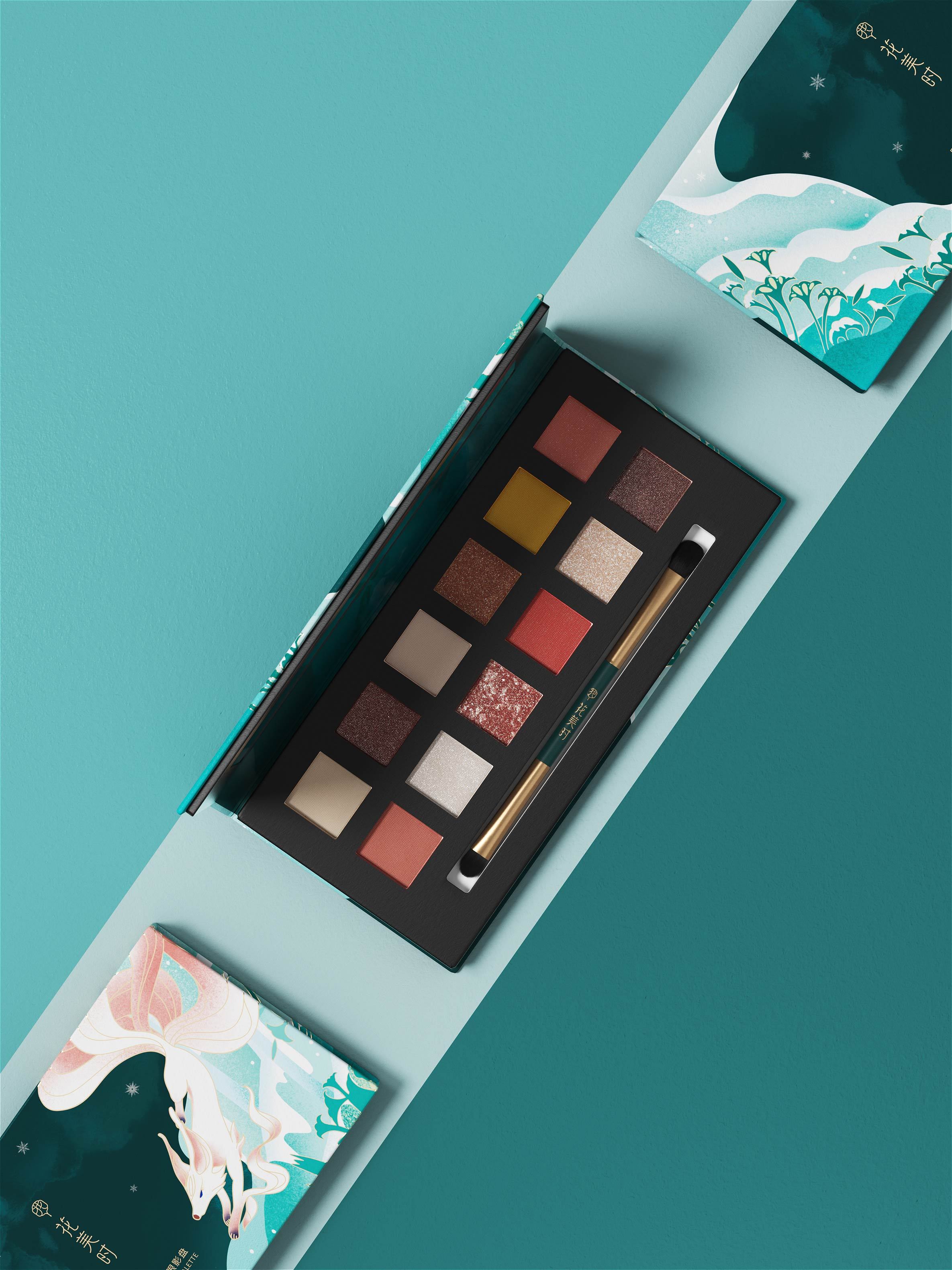 Cosmetics，Facial Cleanser，Lipstick，Lip Glaze，Cells，Essence，