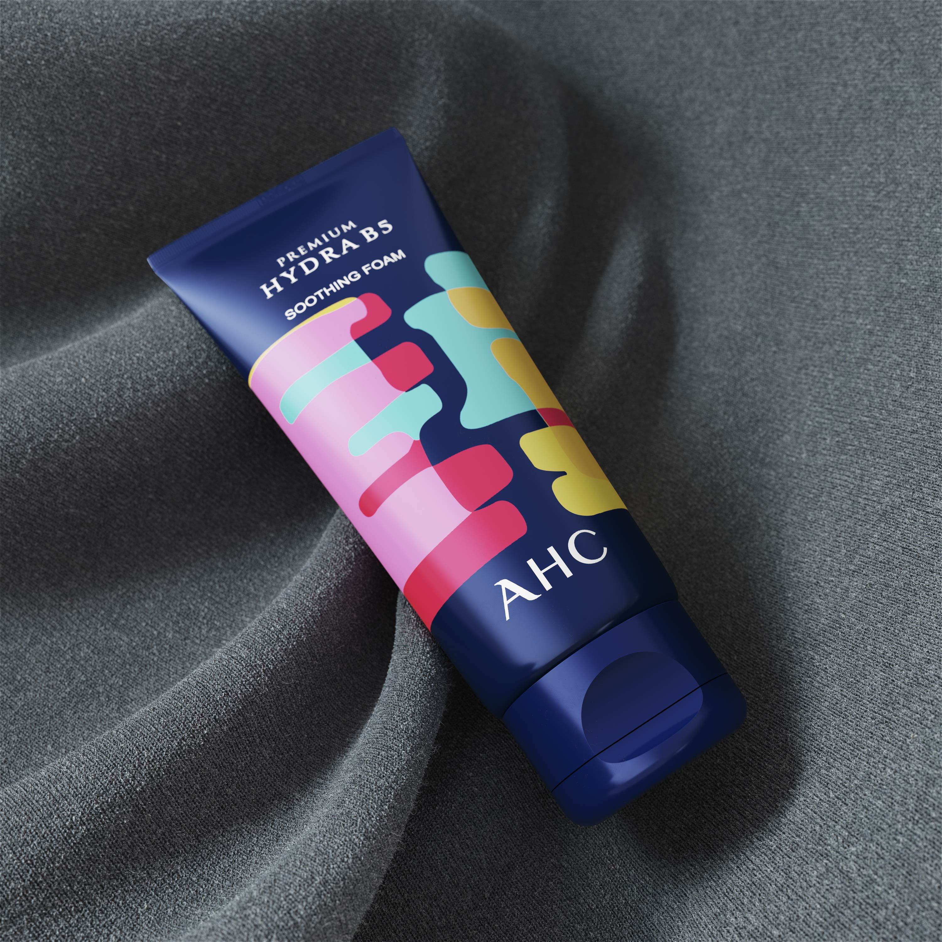 Cosmetics，Facial Cleanser，Lipstick，Lip Glaze，Cells，Essence，